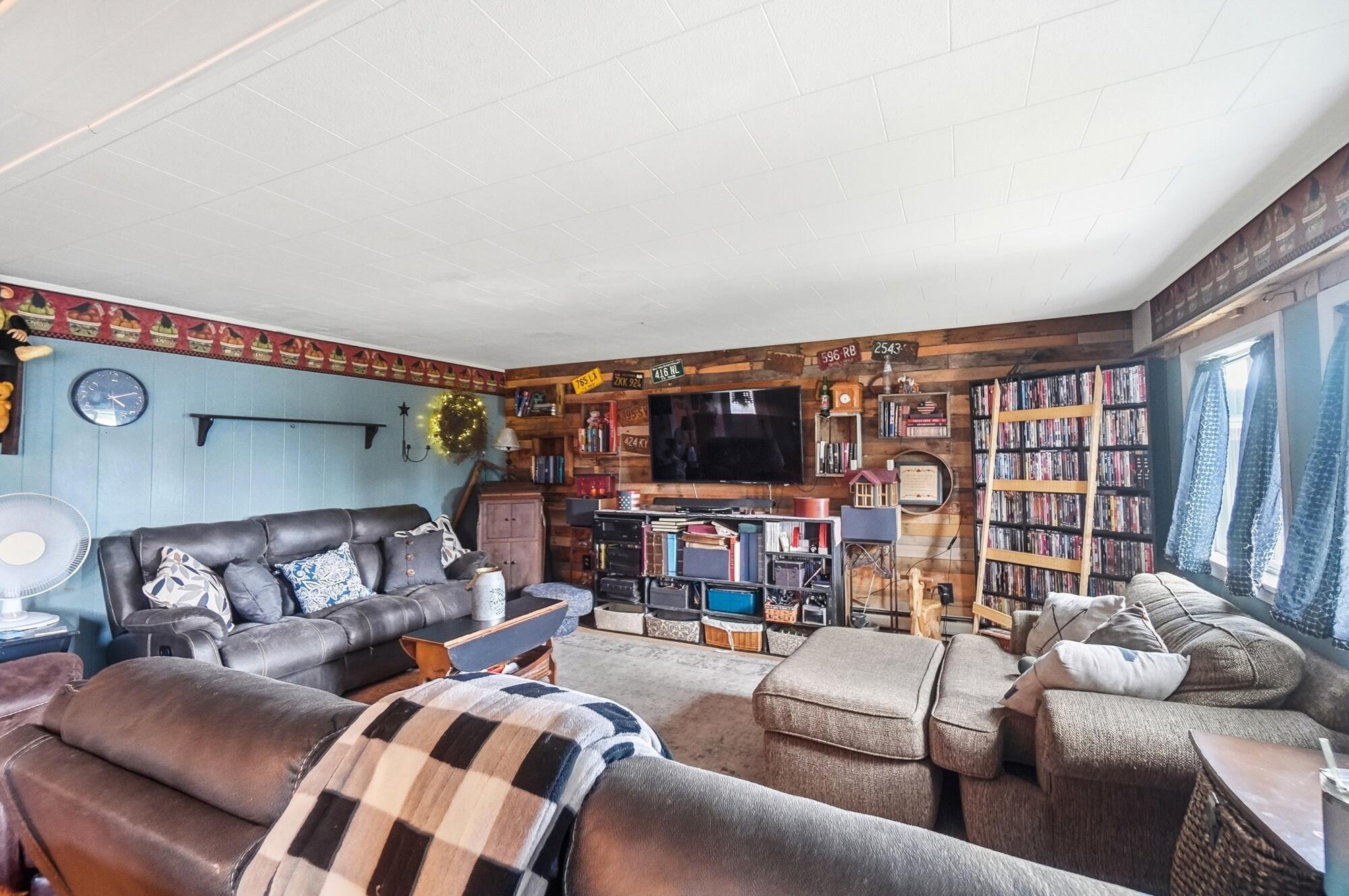 4100 Troy, Springfield, Ohio 45502