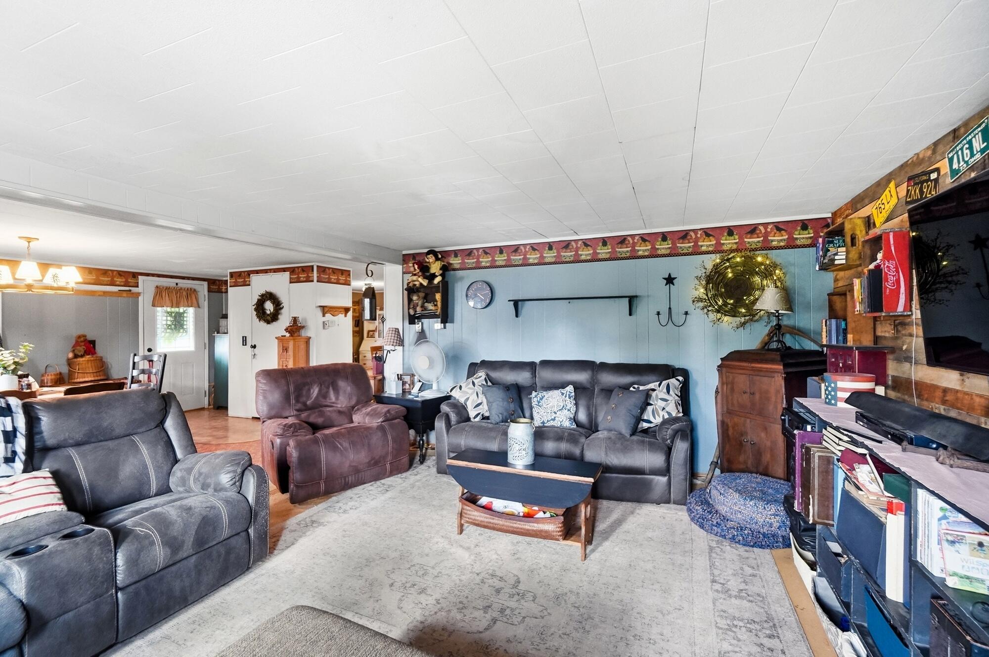 4100 Troy, Springfield, Ohio 45502