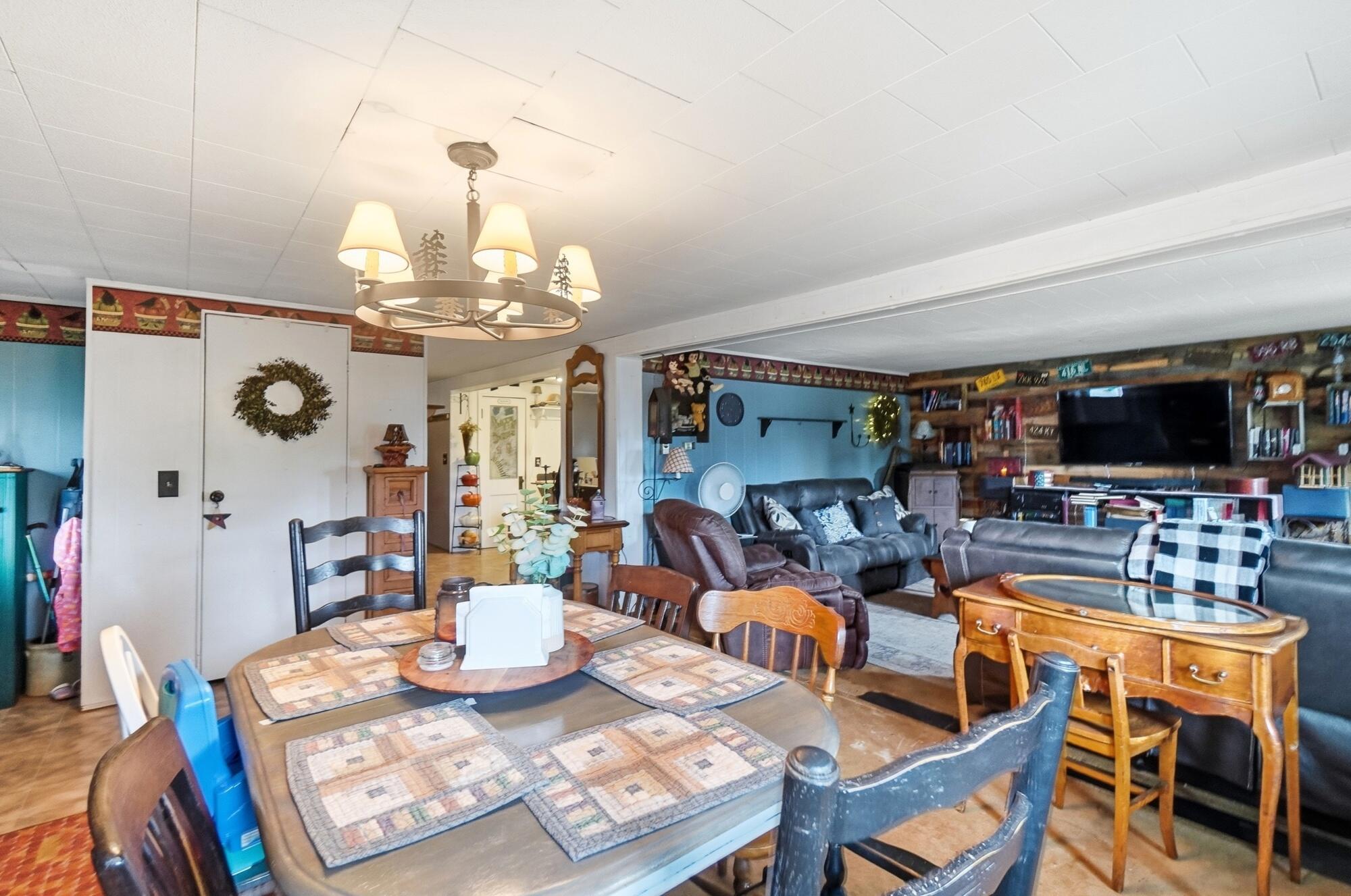 4100 Troy, Springfield, Ohio 45502