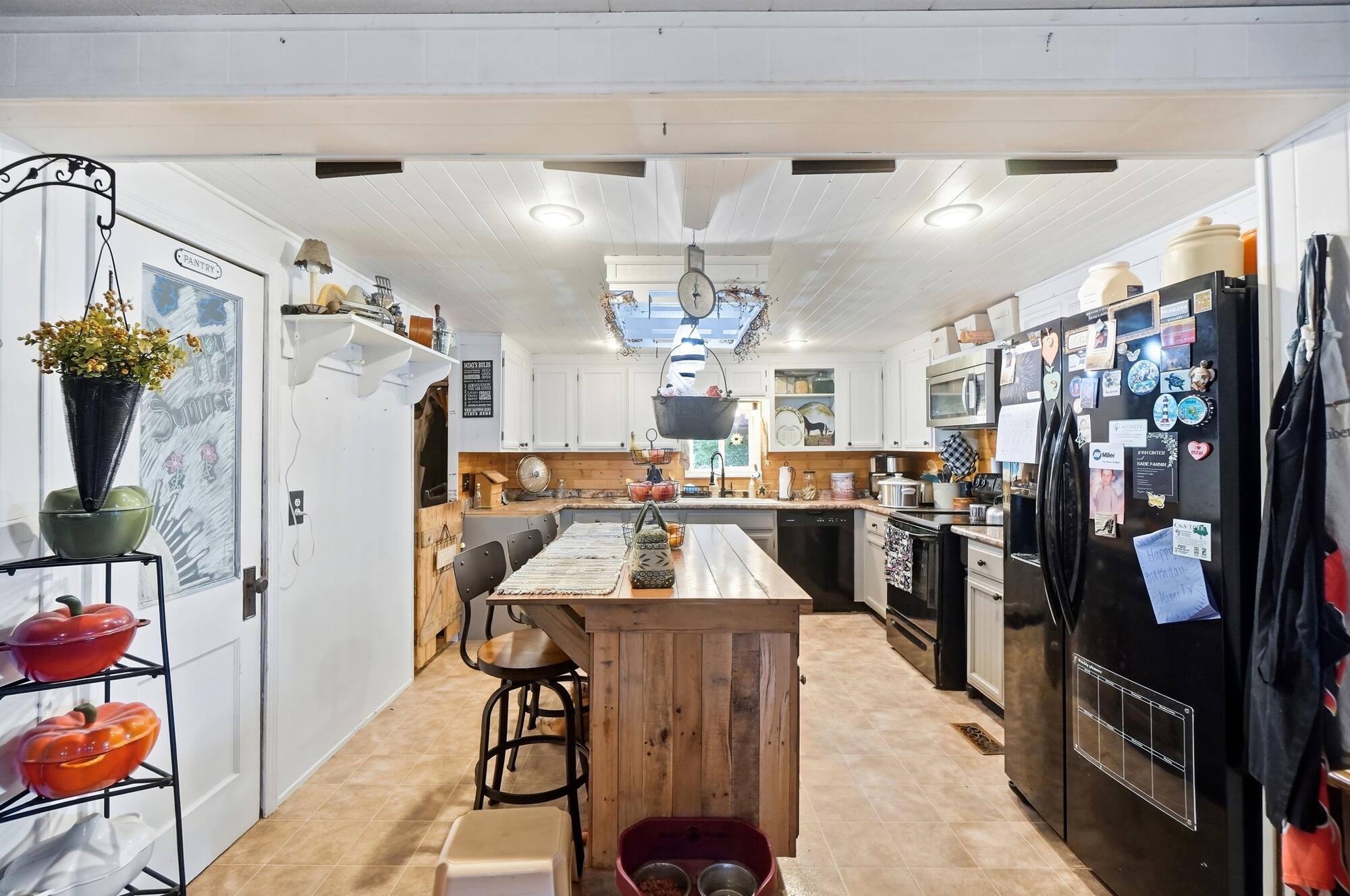 4100 Troy, Springfield, Ohio 45502
