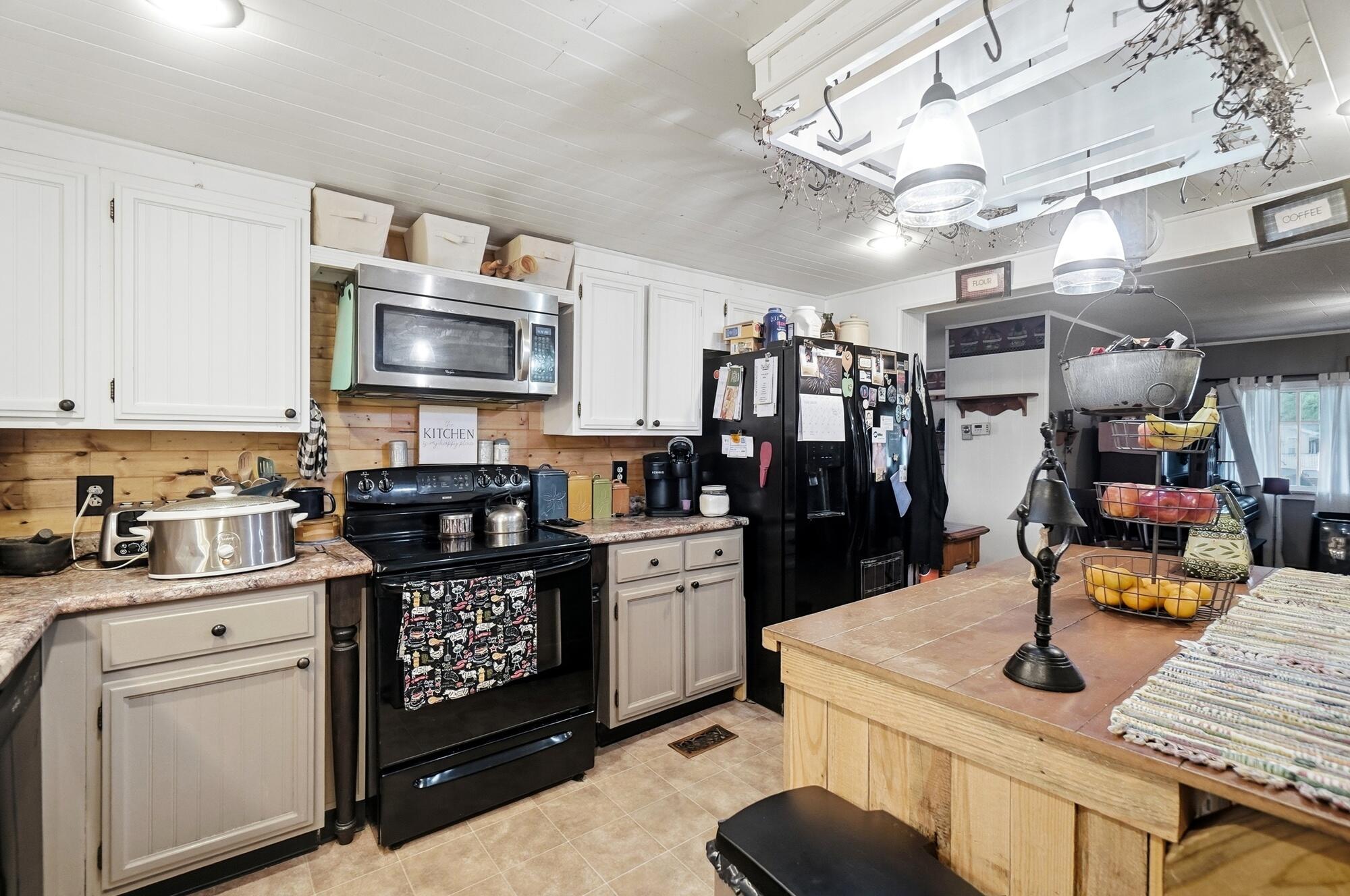 4100 Troy, Springfield, Ohio 45502