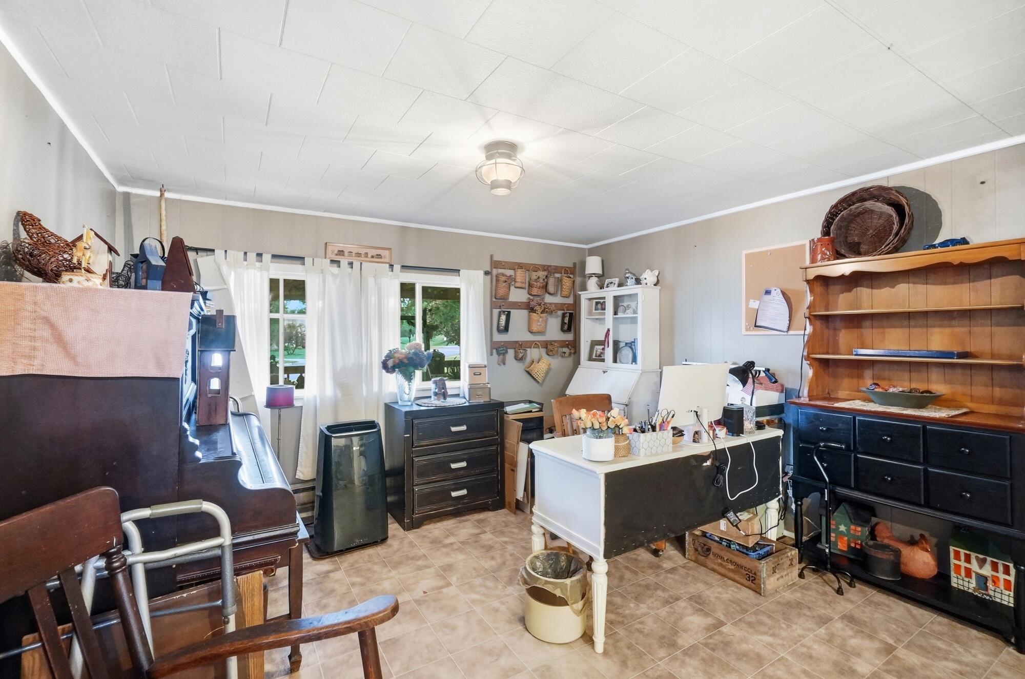 4100 Troy, Springfield, Ohio 45502