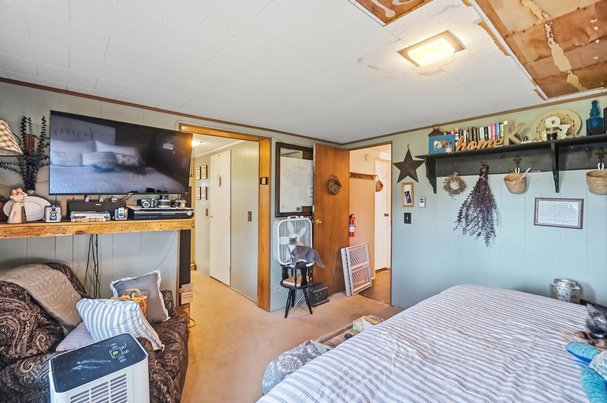 4100 Troy, Springfield, Ohio 45502