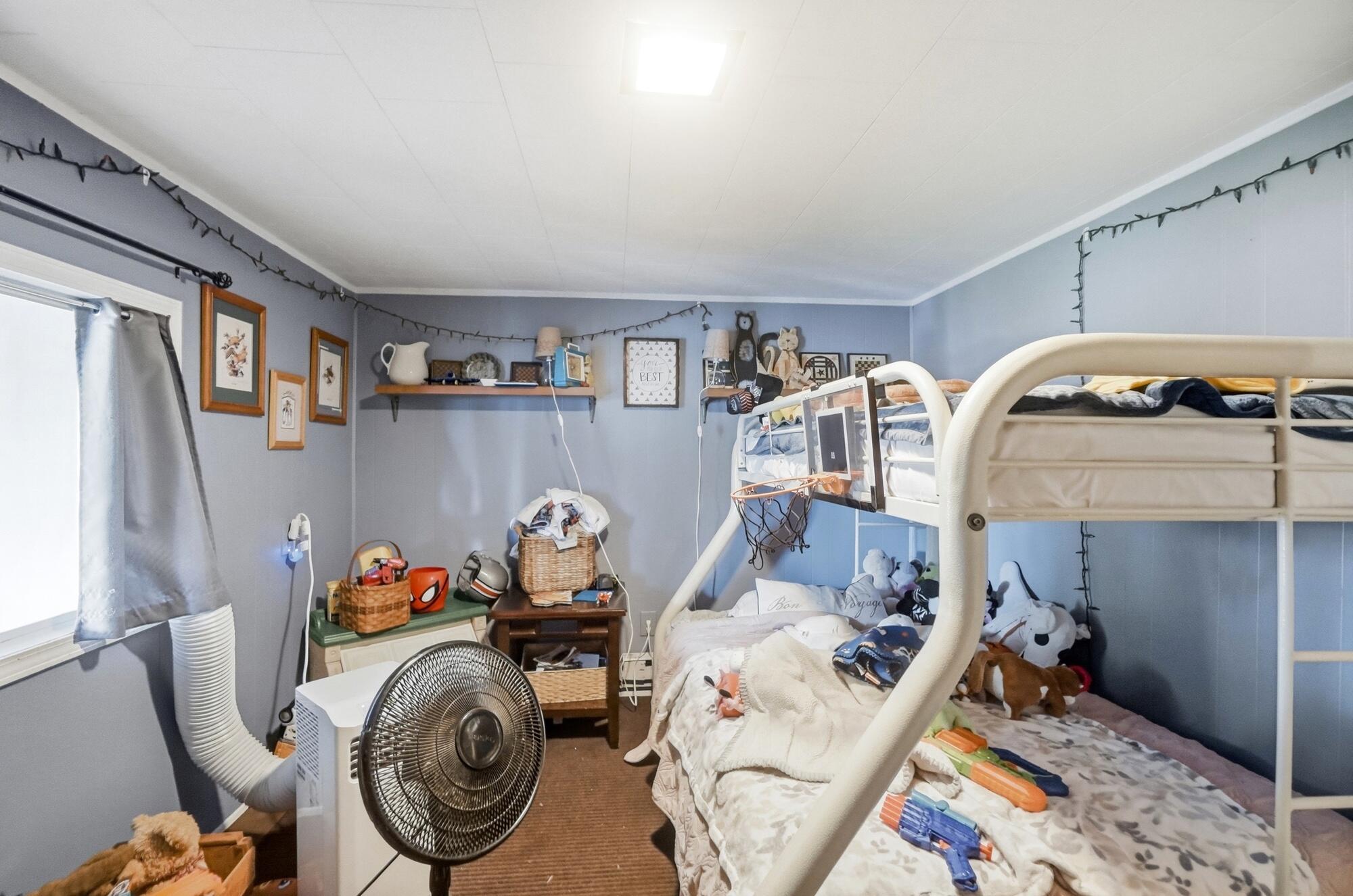 4100 Troy, Springfield, Ohio 45502