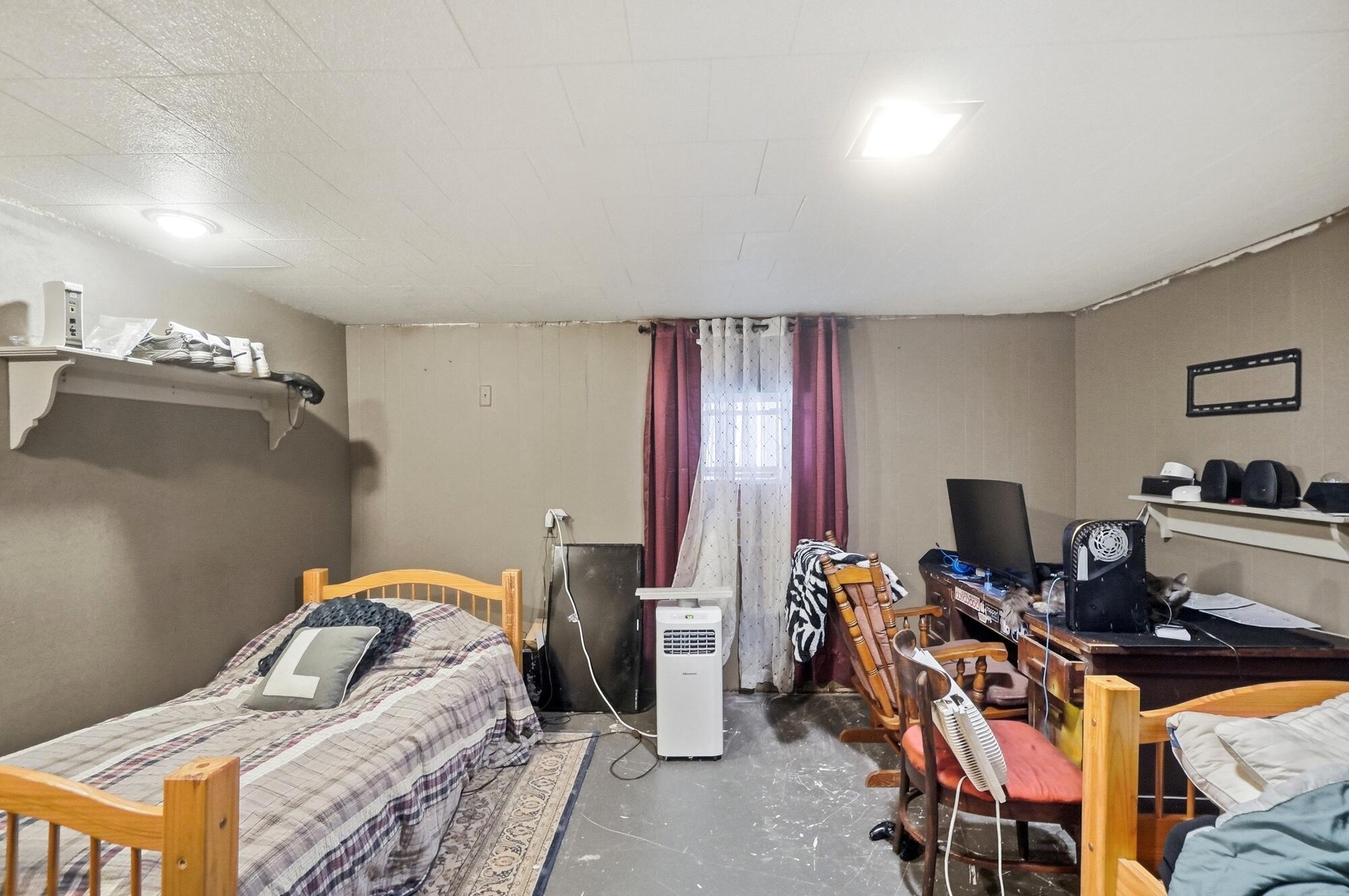 4100 Troy, Springfield, Ohio 45502
