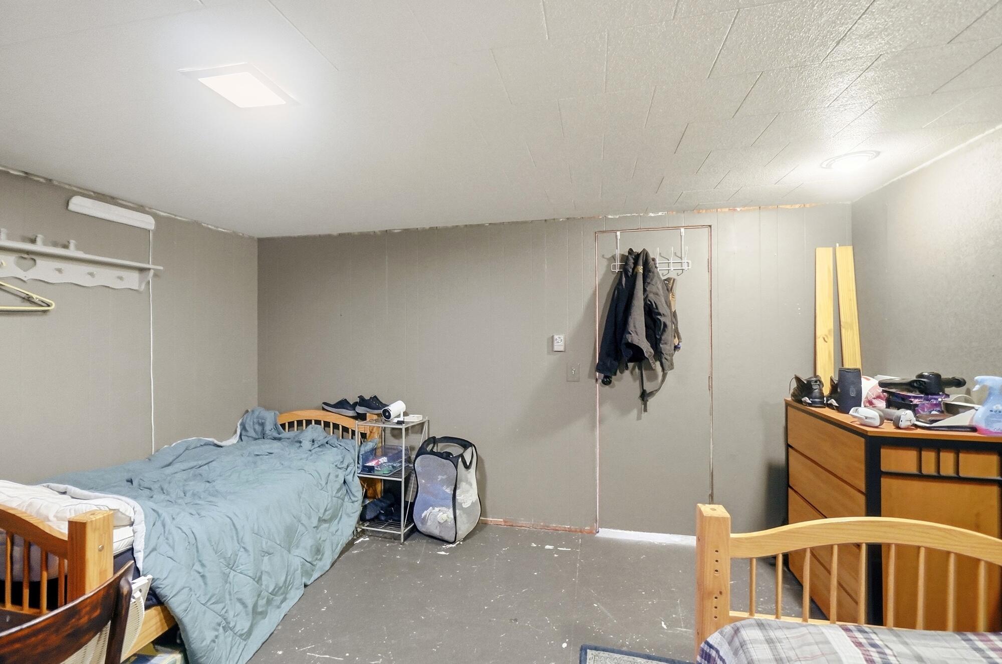 4100 Troy, Springfield, Ohio 45502
