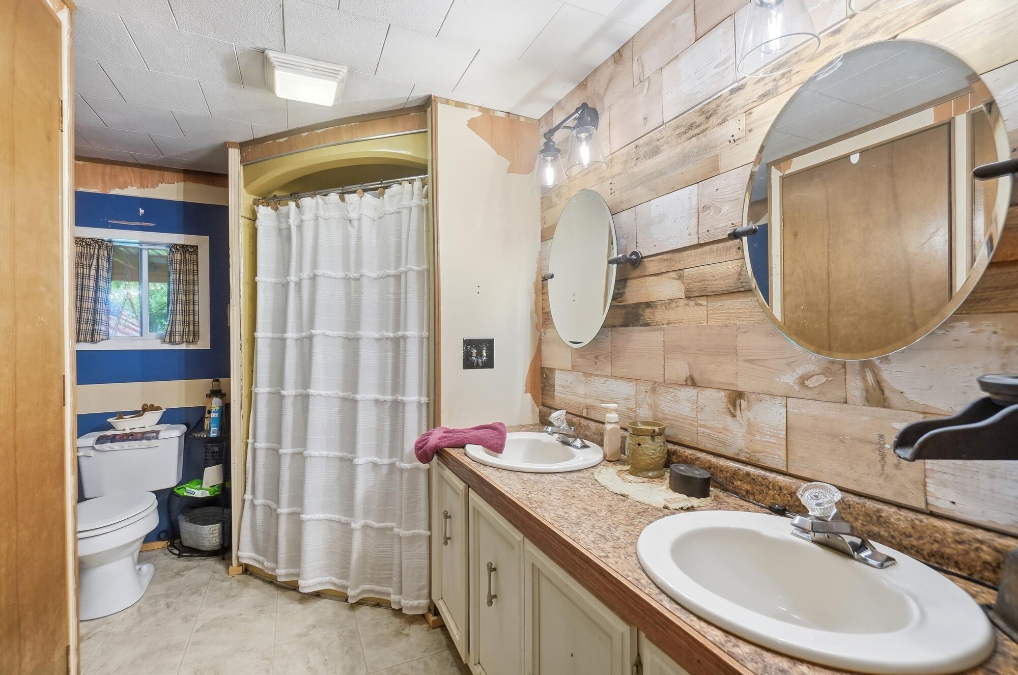 4100 Troy, Springfield, Ohio 45502