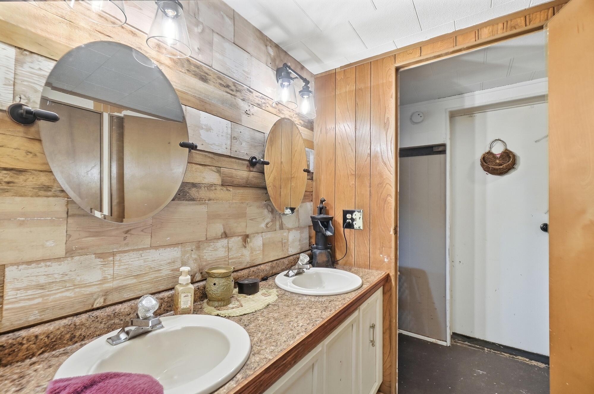 4100 Troy, Springfield, Ohio 45502