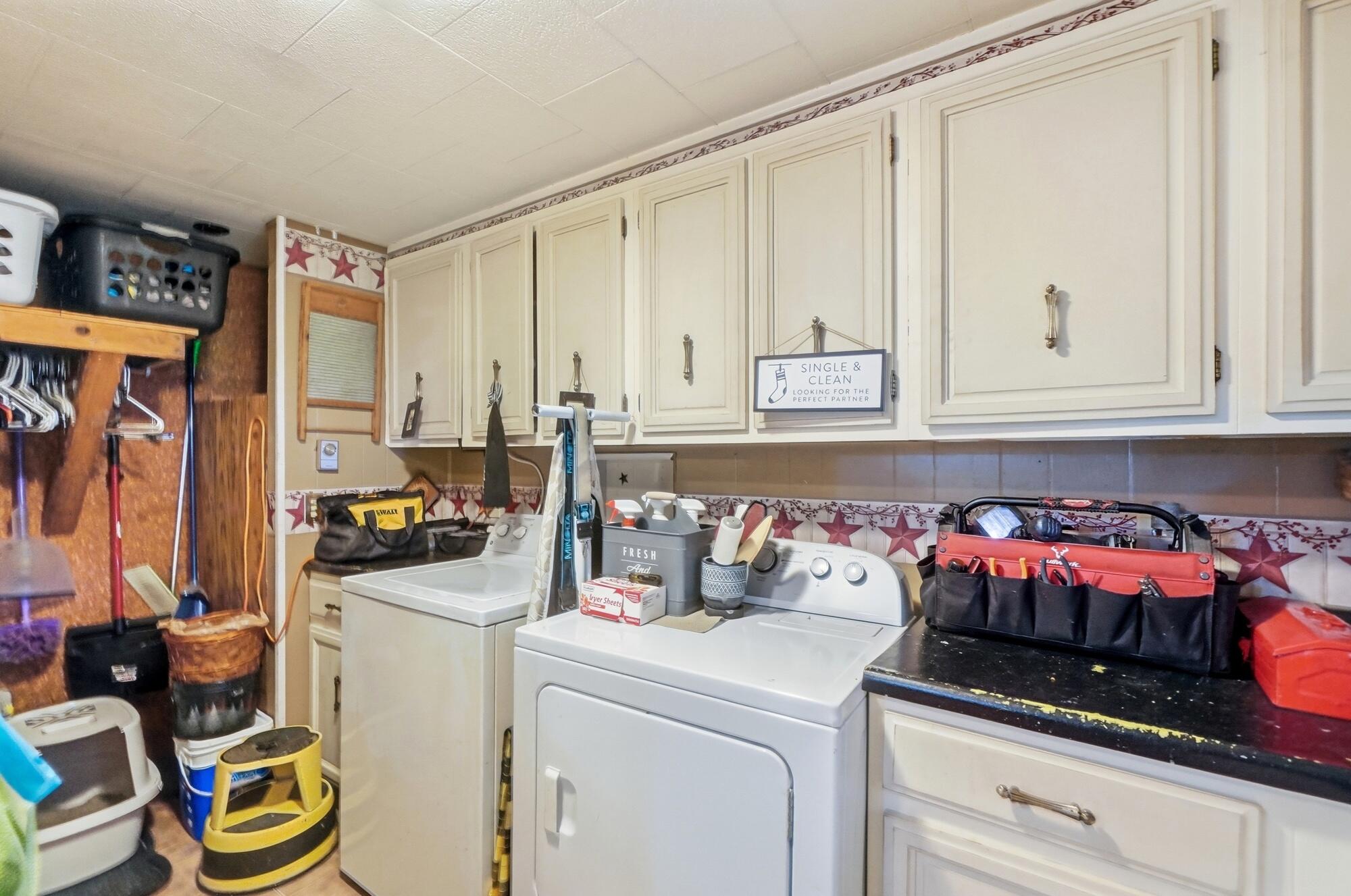4100 Troy, Springfield, Ohio 45502