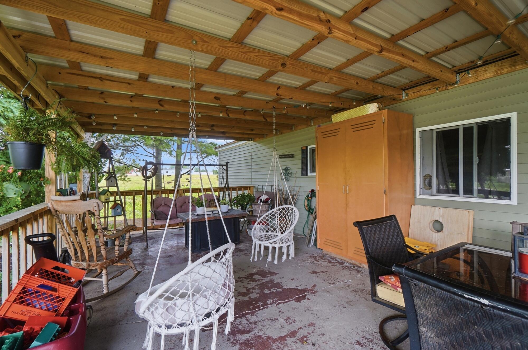 4100 Troy, Springfield, Ohio 45502