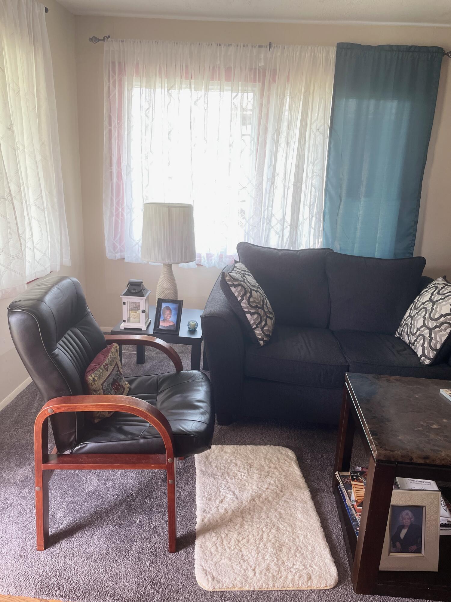 742 Montgomery, Springfield, Ohio 45506