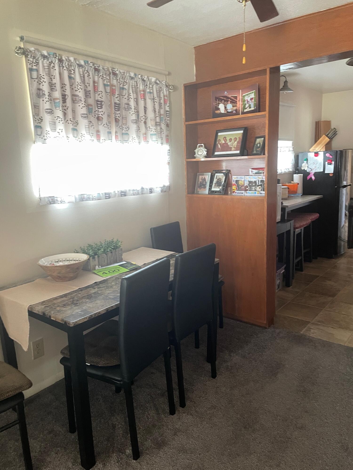 742 Montgomery, Springfield, Ohio 45506