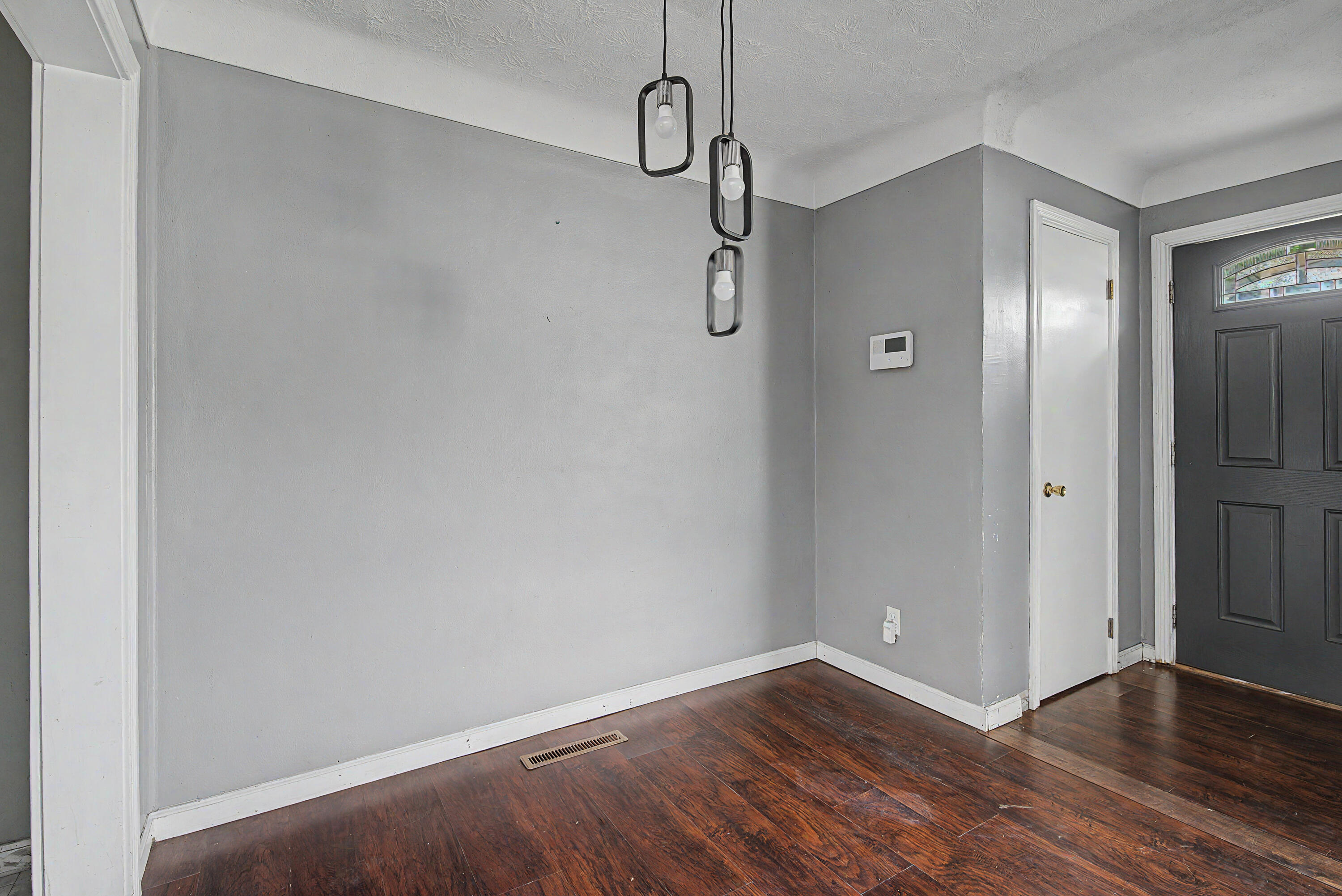 359 Pamela, Dayton, Ohio 45415