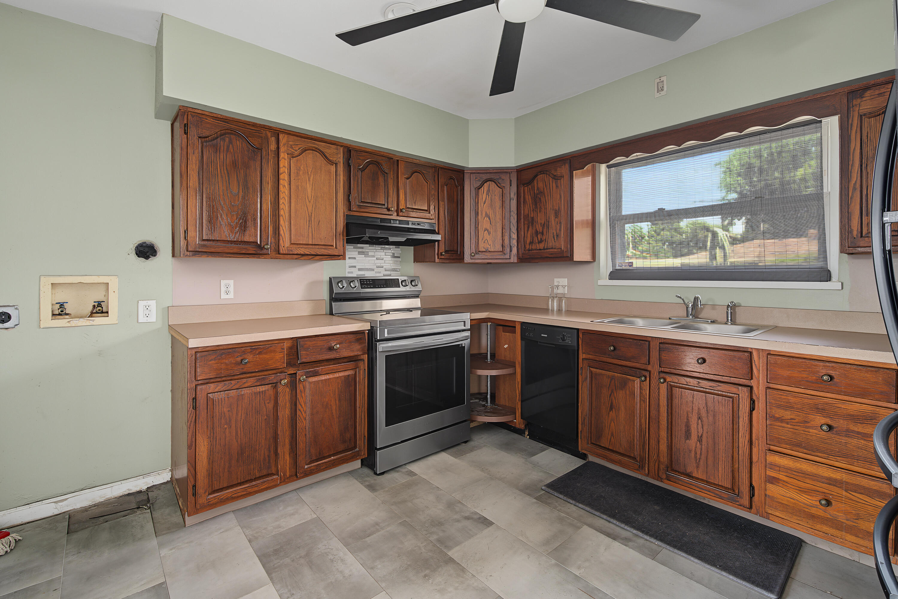359 Pamela, Dayton, Ohio 45415