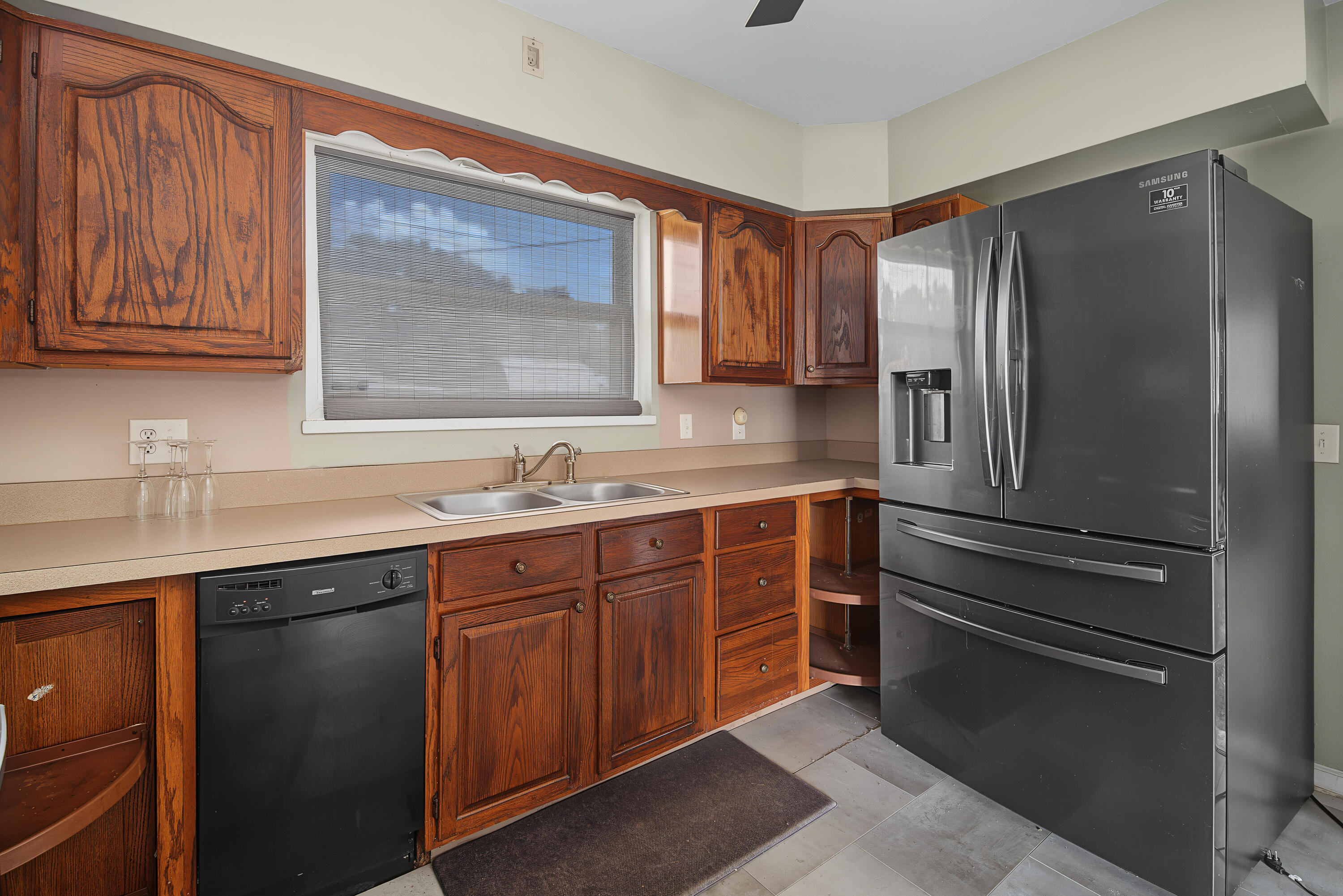 359 Pamela, Dayton, Ohio 45415