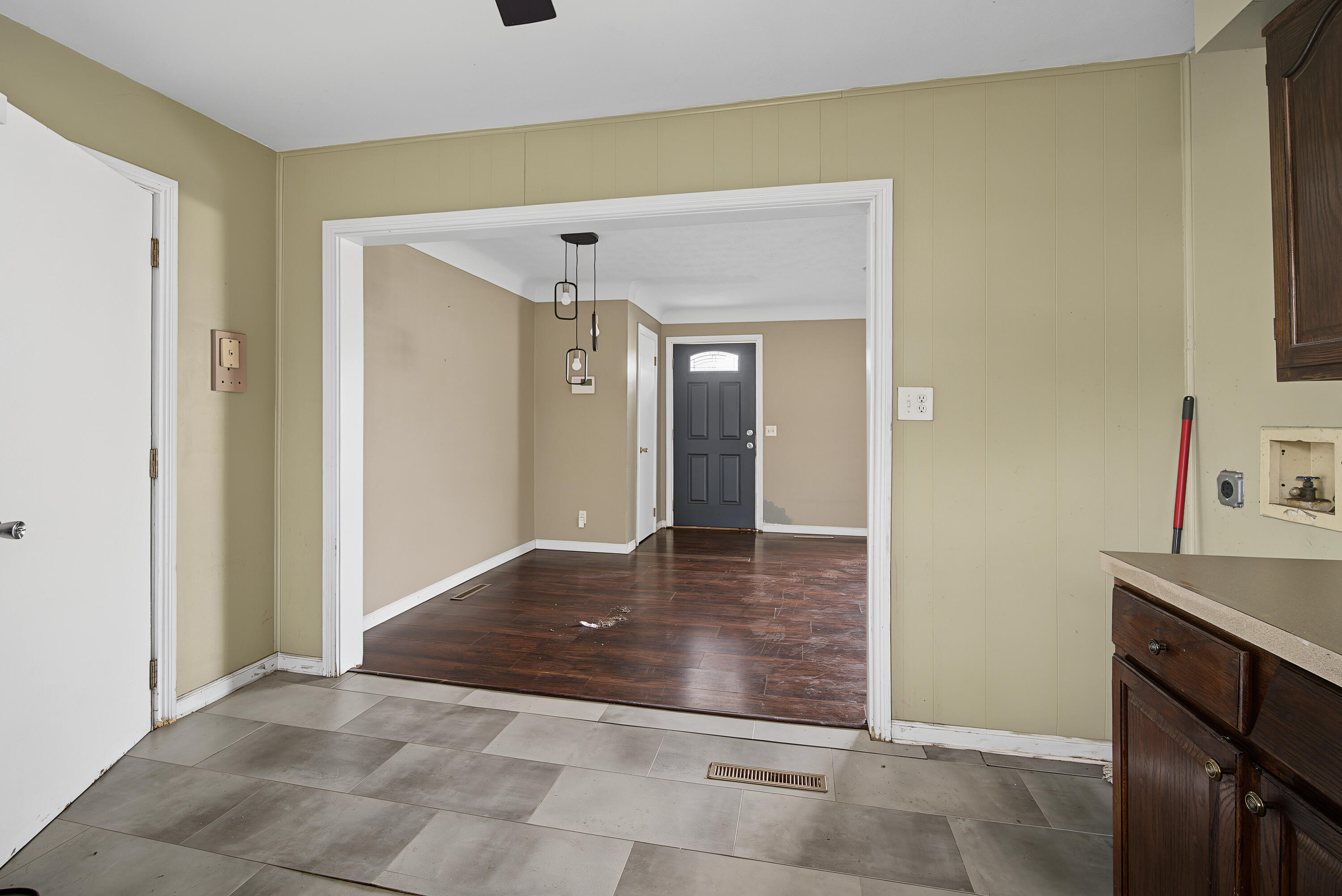 359 Pamela, Dayton, Ohio 45415