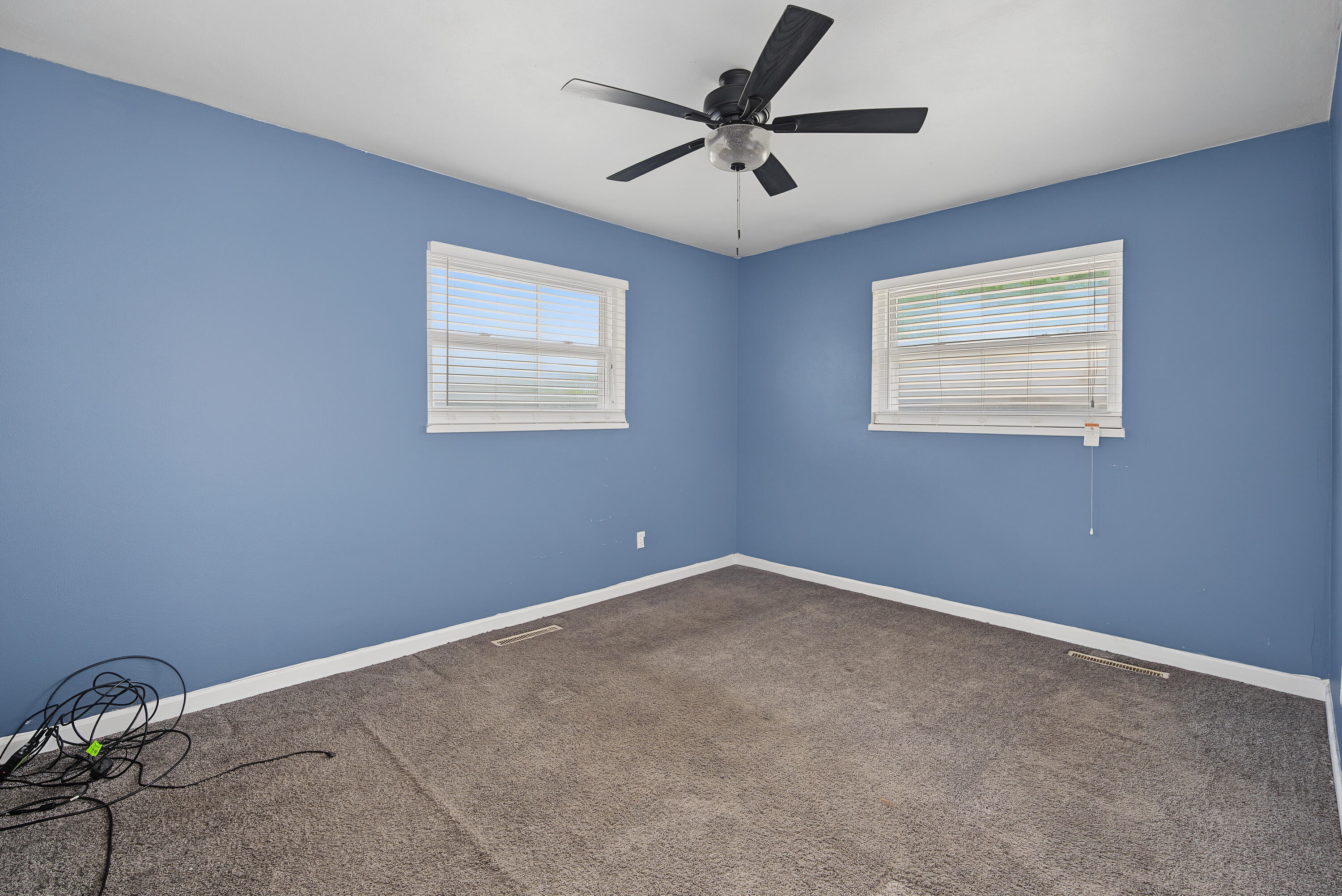 359 Pamela, Dayton, Ohio 45415