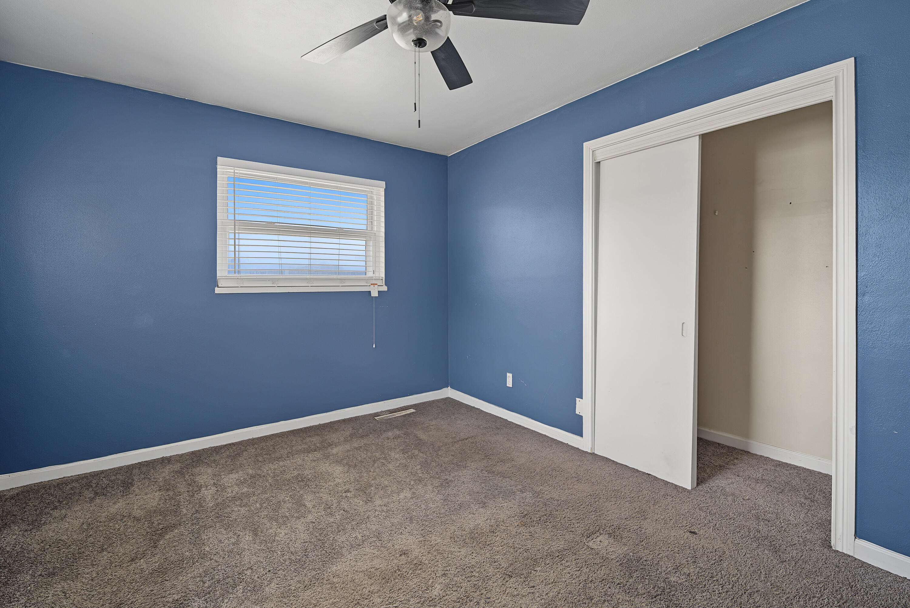 359 Pamela, Dayton, Ohio 45415