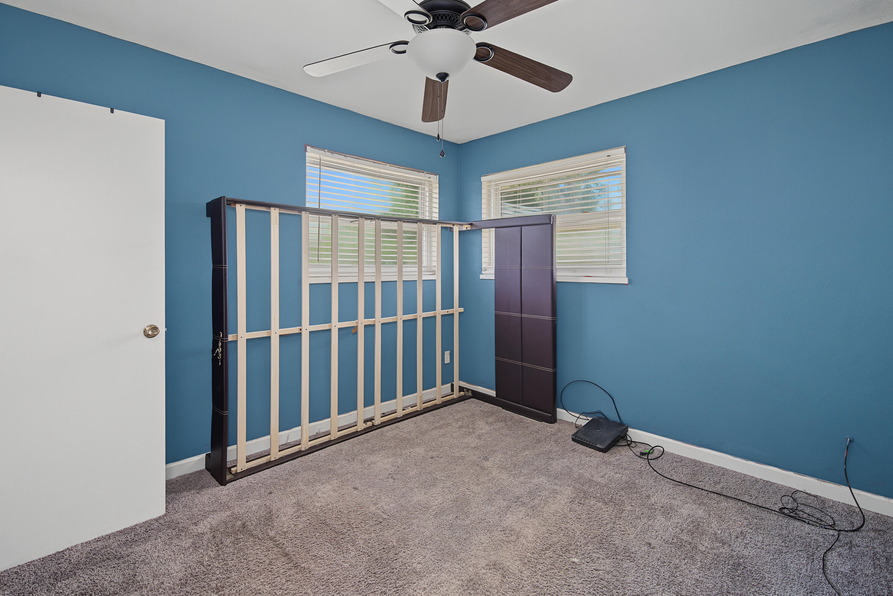 359 Pamela, Dayton, Ohio 45415