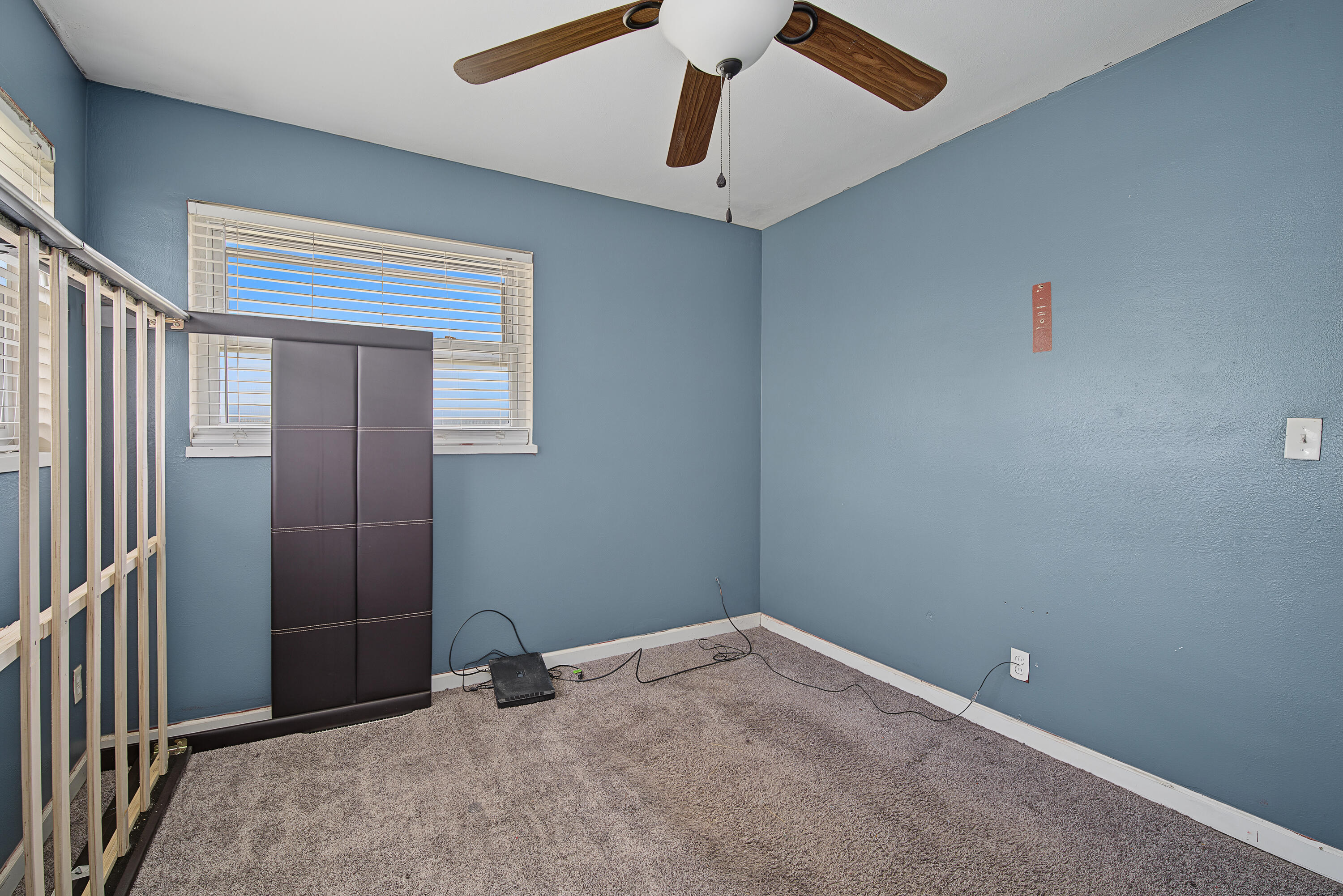 359 Pamela, Dayton, Ohio 45415