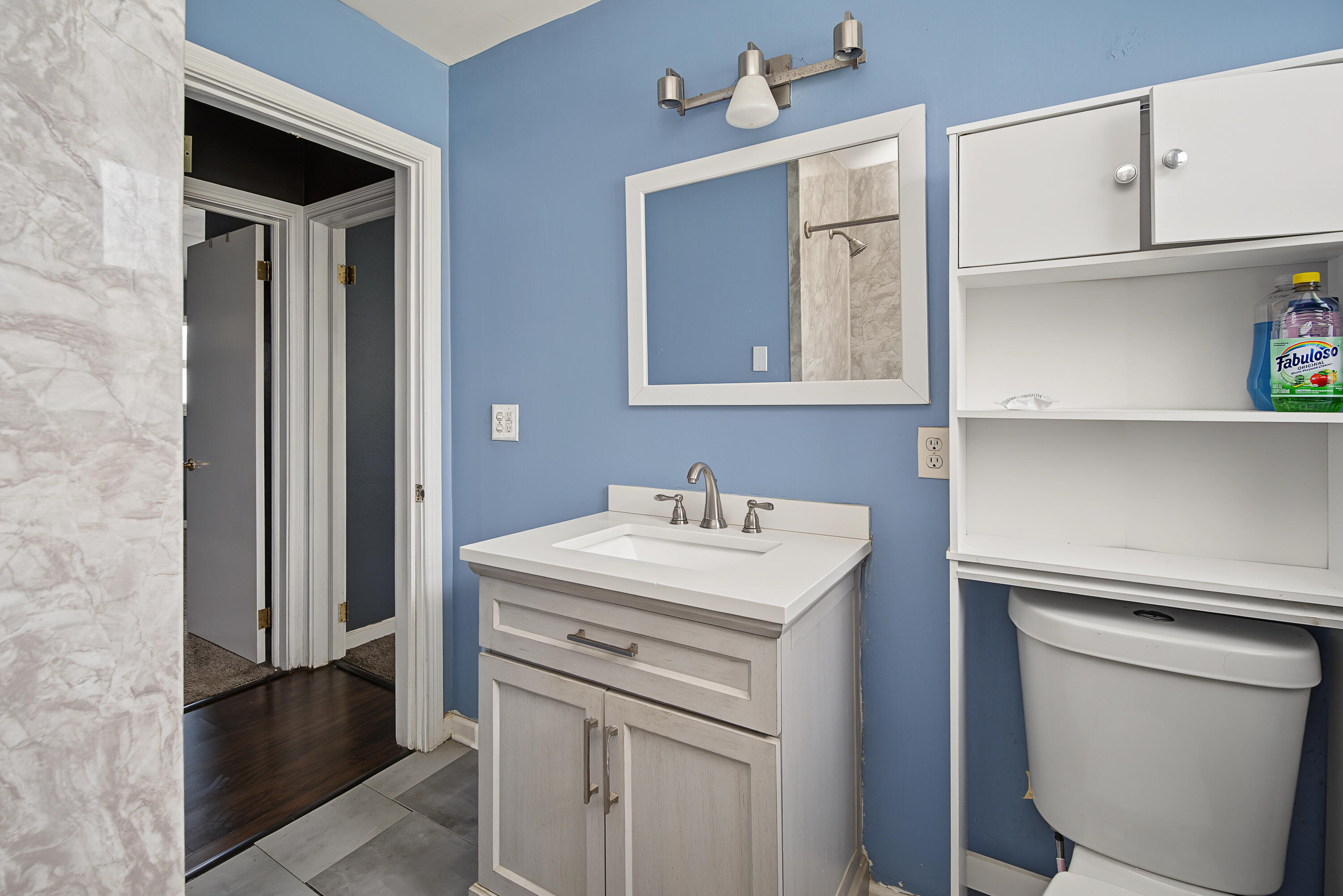 359 Pamela, Dayton, Ohio 45415