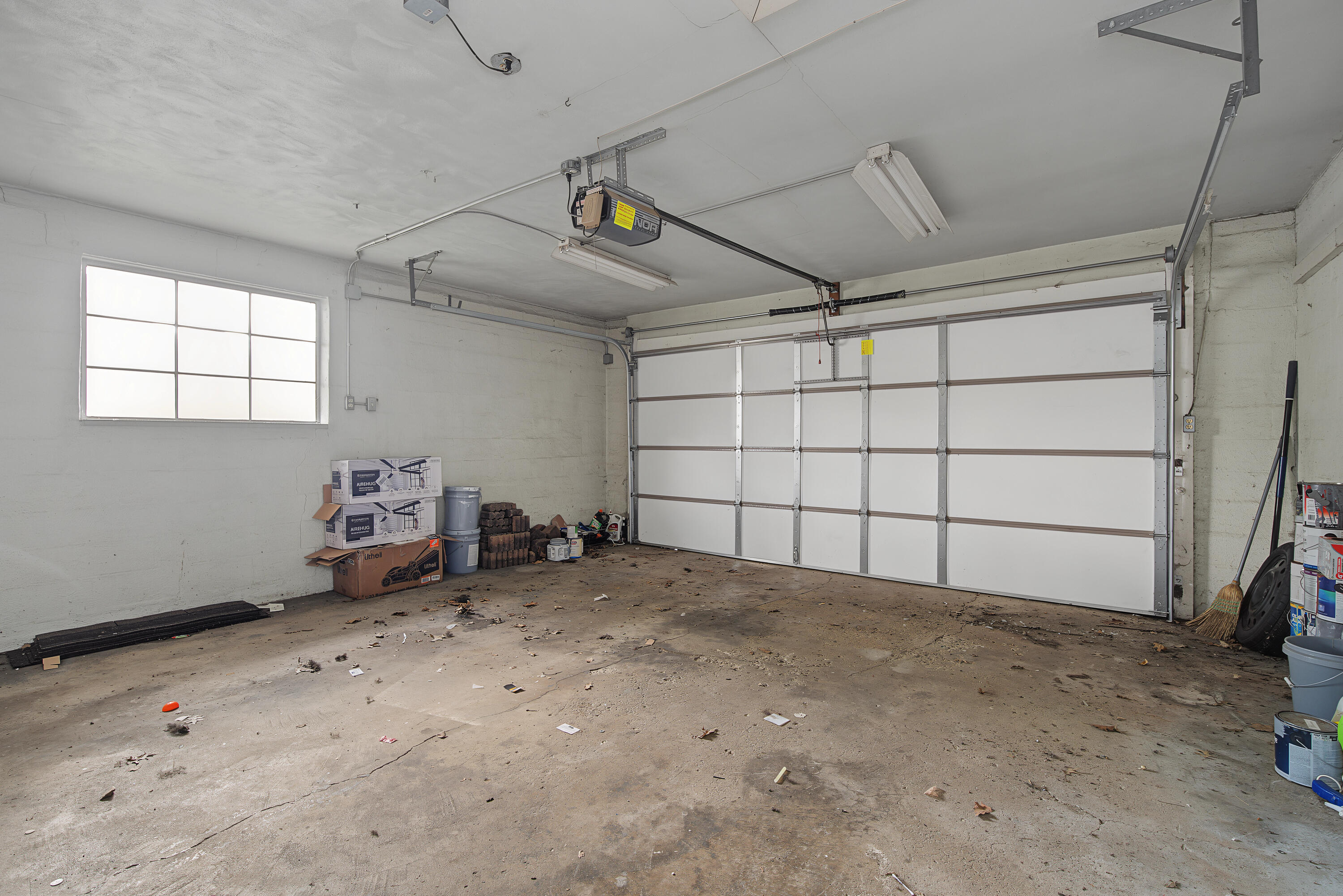 359 Pamela, Dayton, Ohio 45415