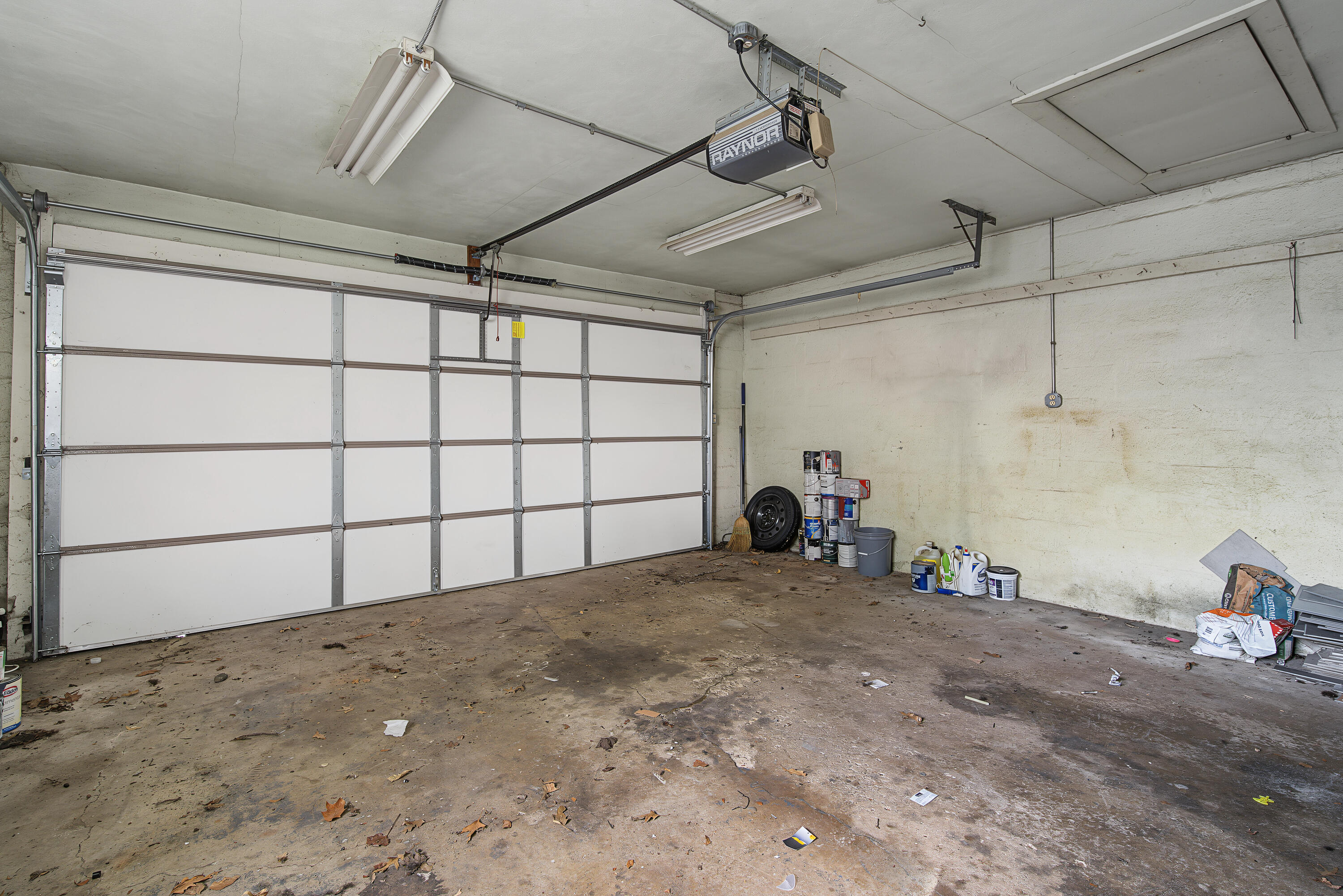 359 Pamela, Dayton, Ohio 45415