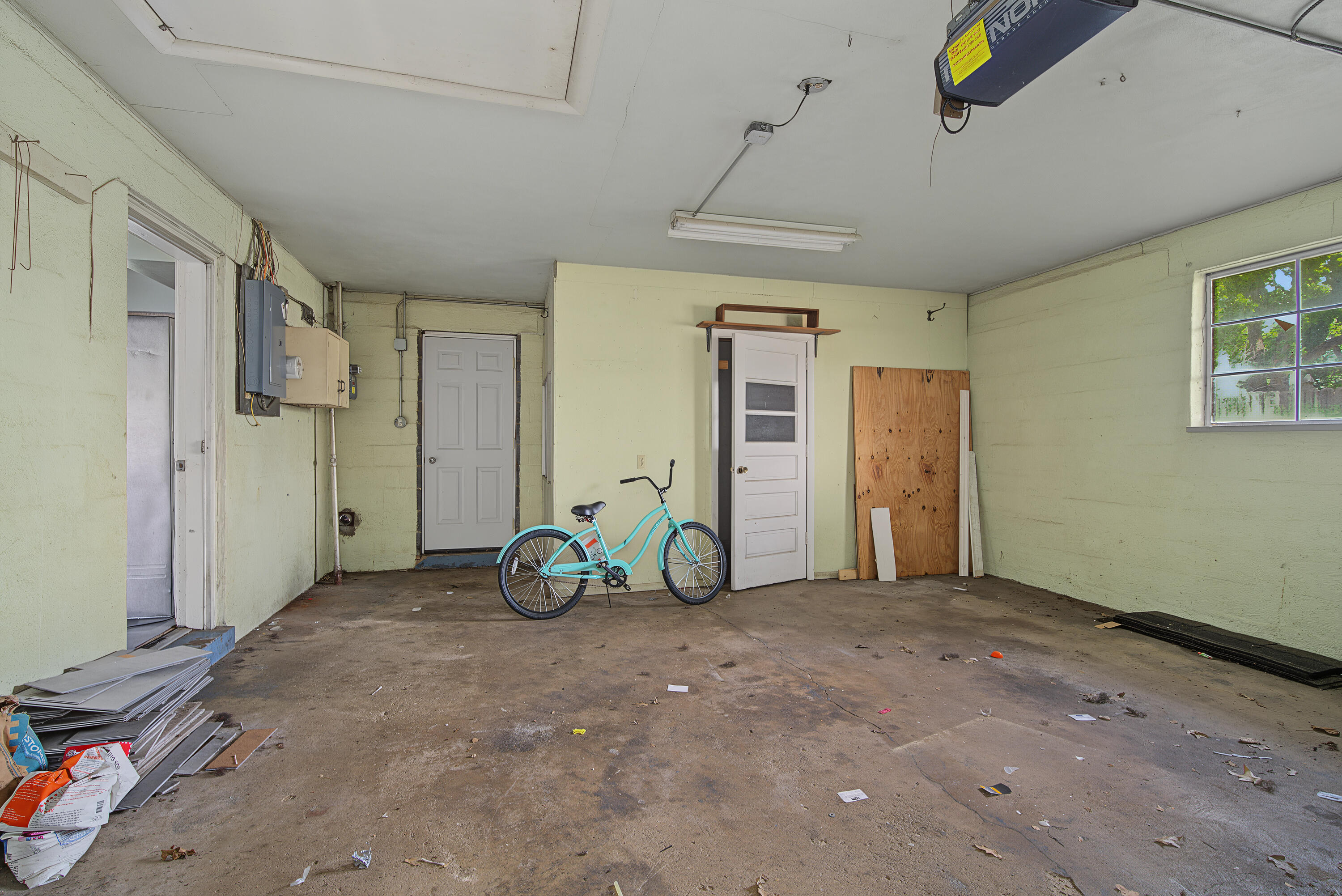 359 Pamela, Dayton, Ohio 45415