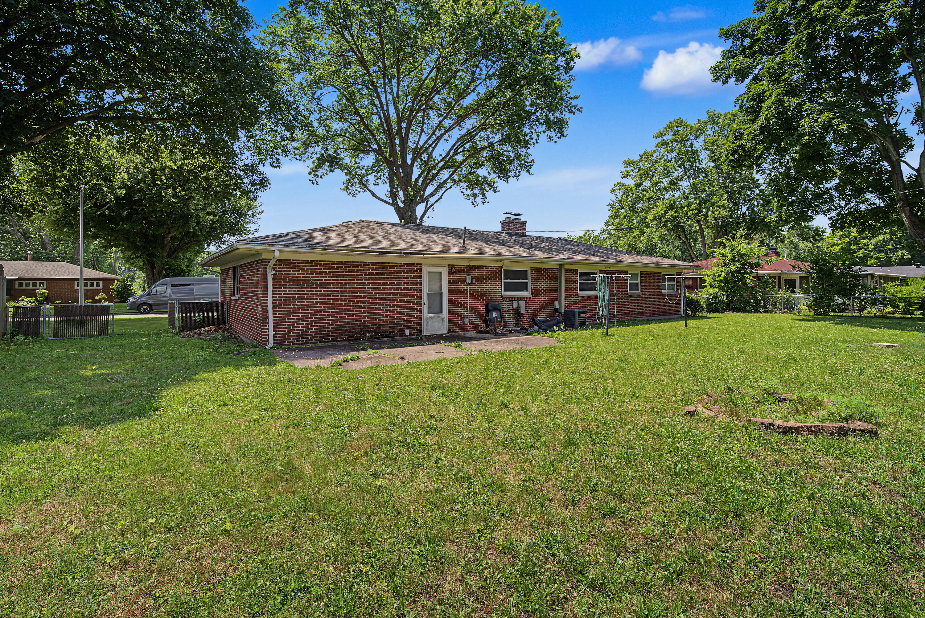 359 Pamela, Dayton, Ohio 45415