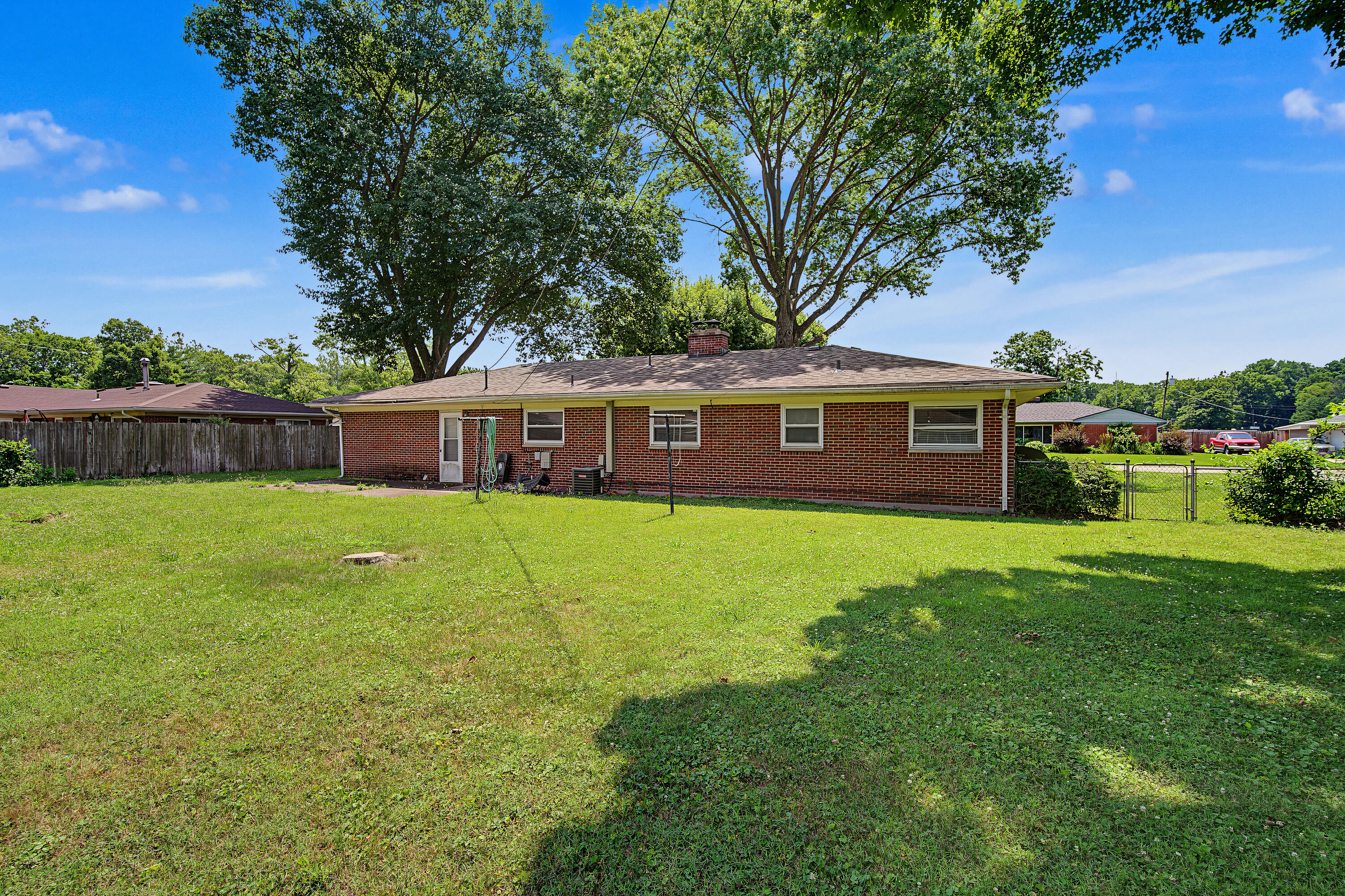 359 Pamela, Dayton, Ohio 45415