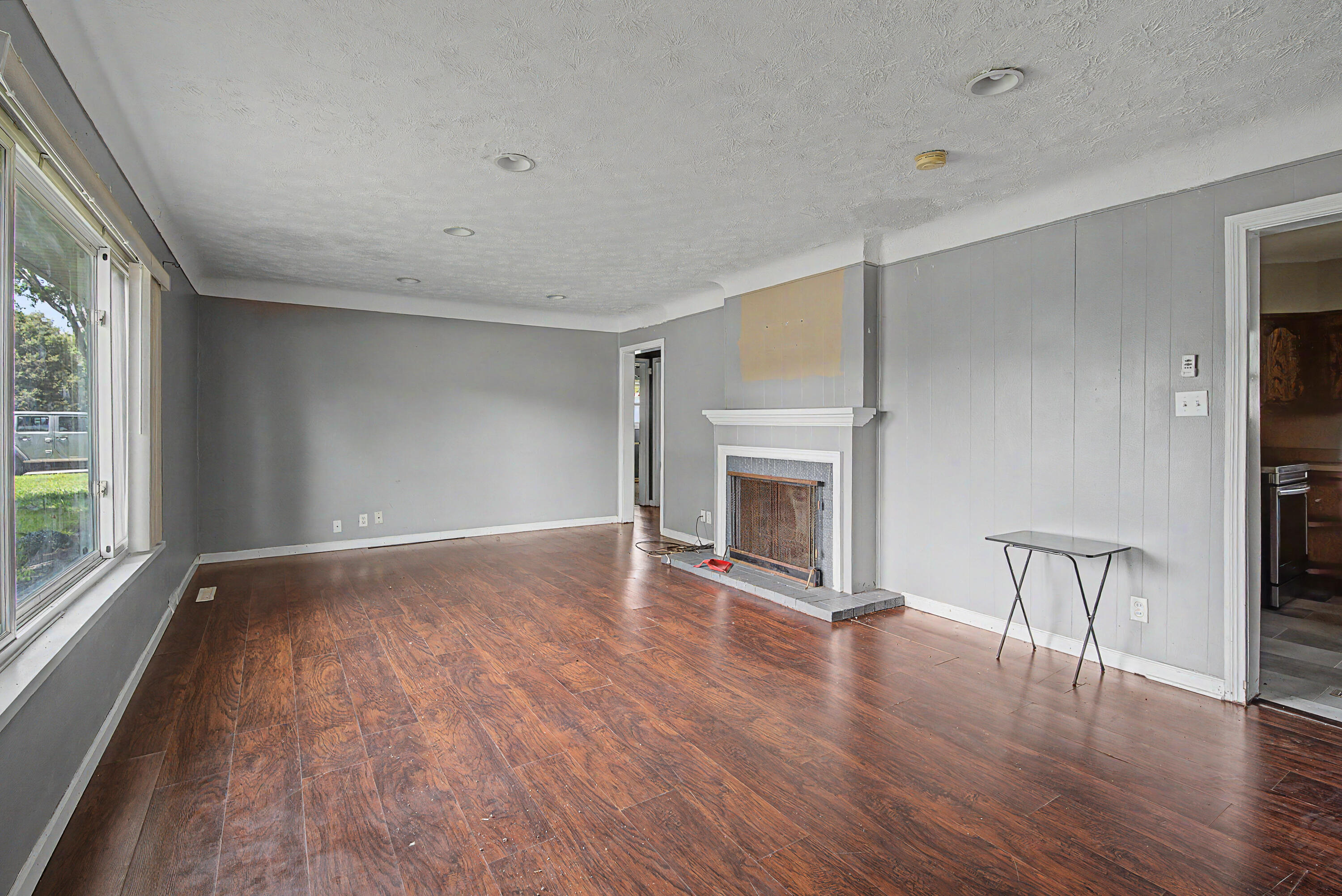 359 Pamela, Dayton, Ohio 45415