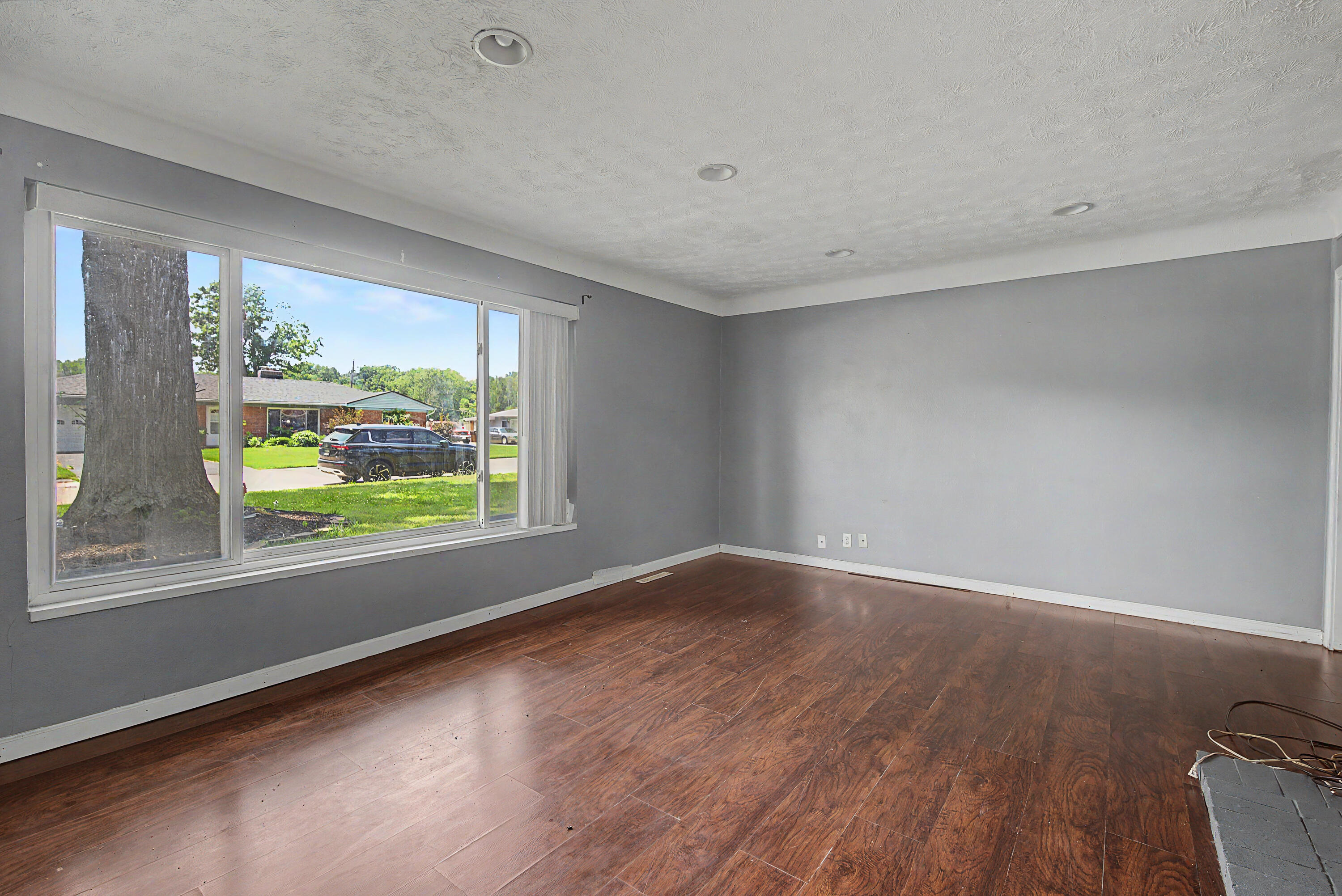359 Pamela, Dayton, Ohio 45415