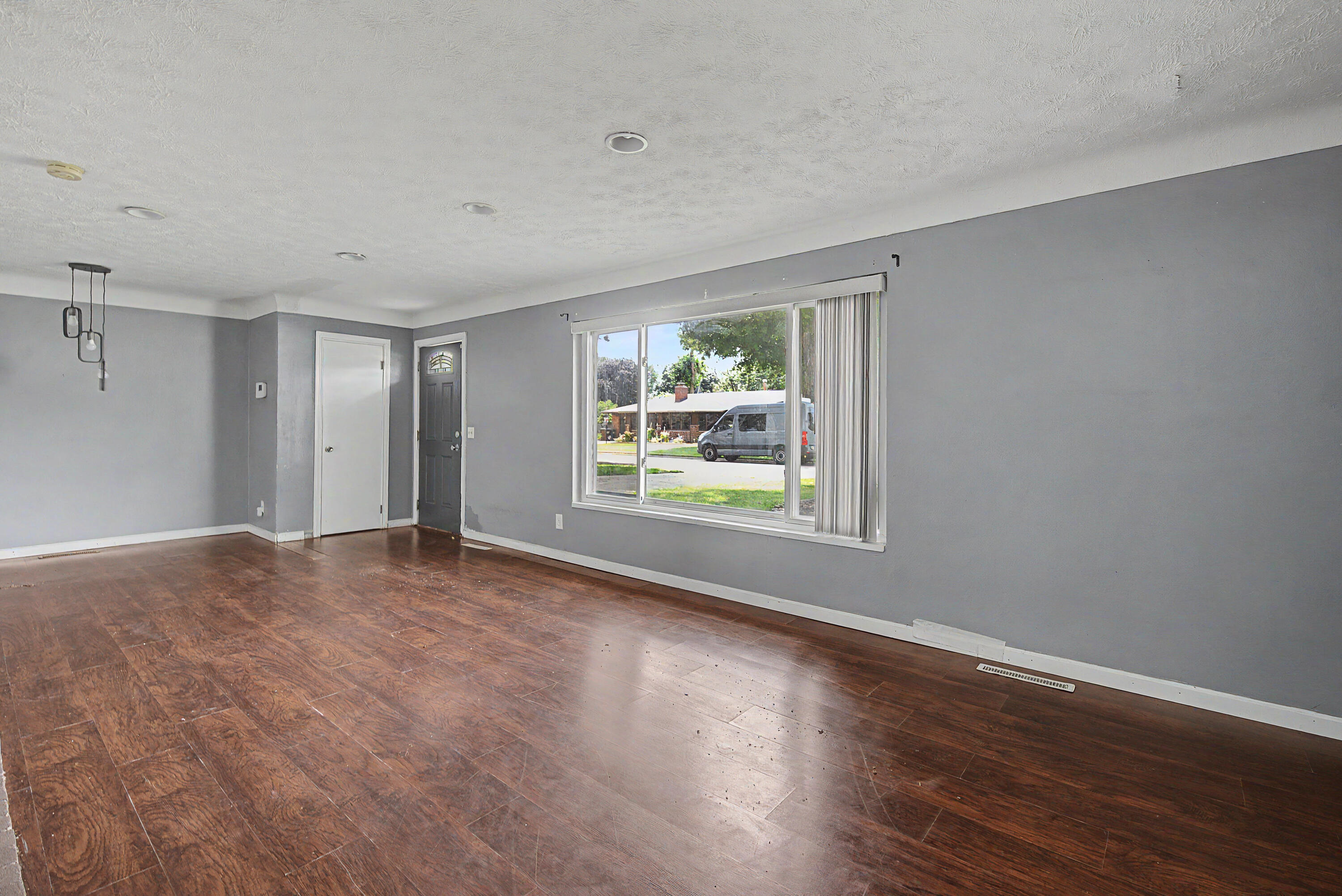 359 Pamela, Dayton, Ohio 45415
