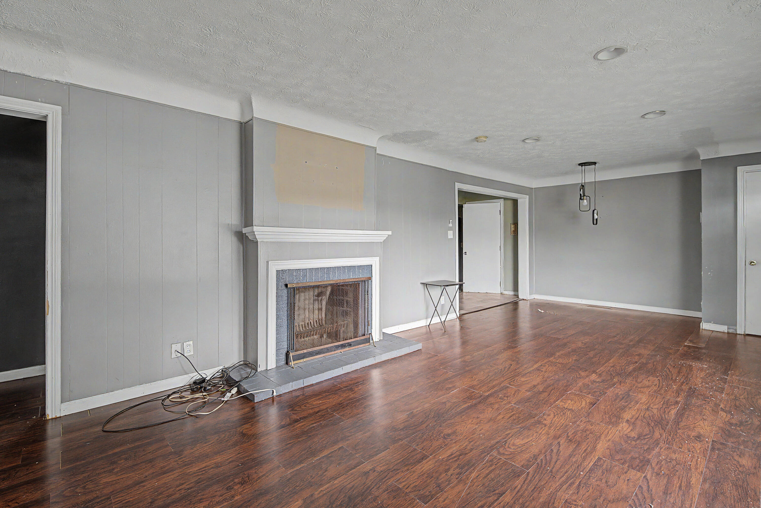 359 Pamela, Dayton, Ohio 45415
