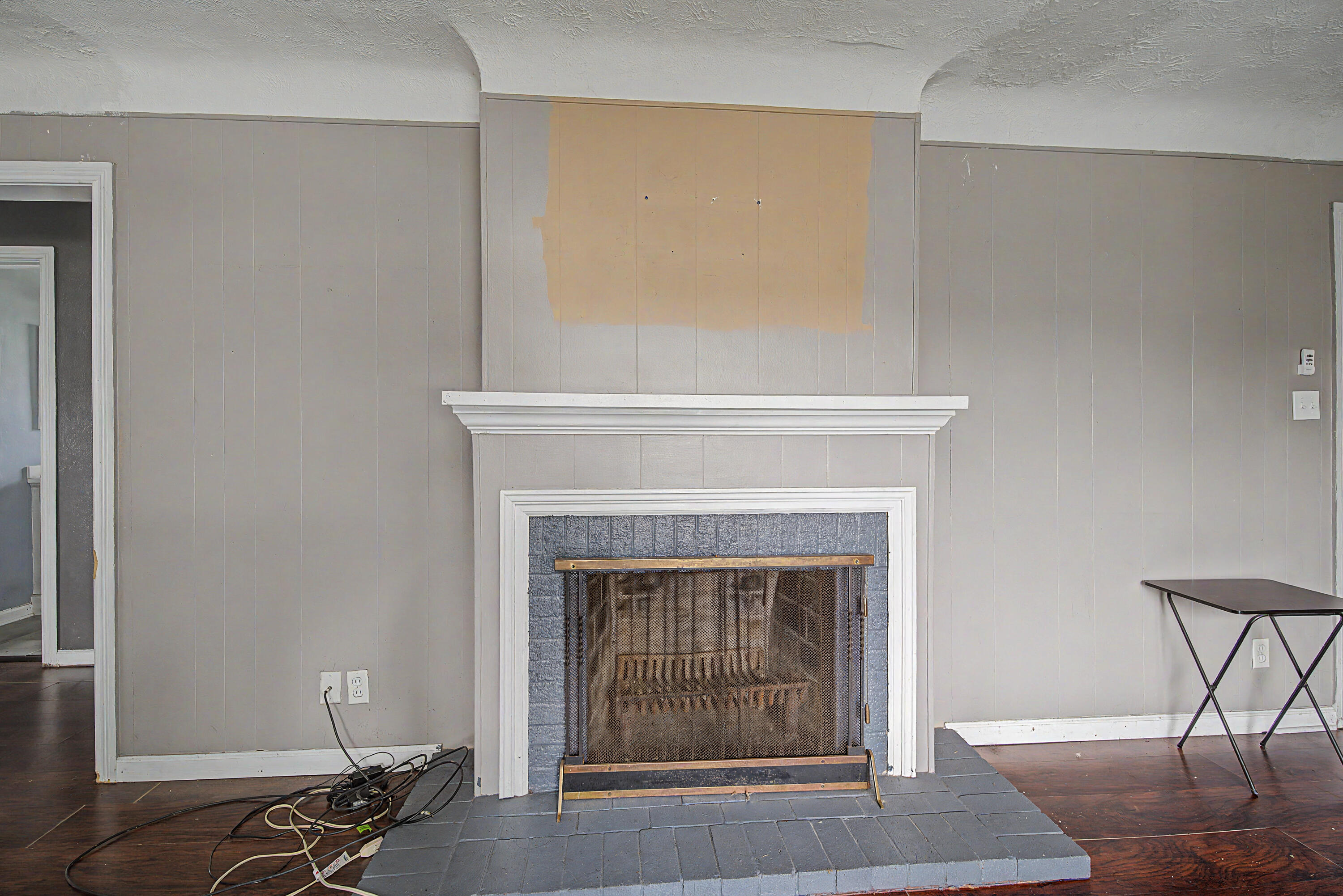 359 Pamela, Dayton, Ohio 45415