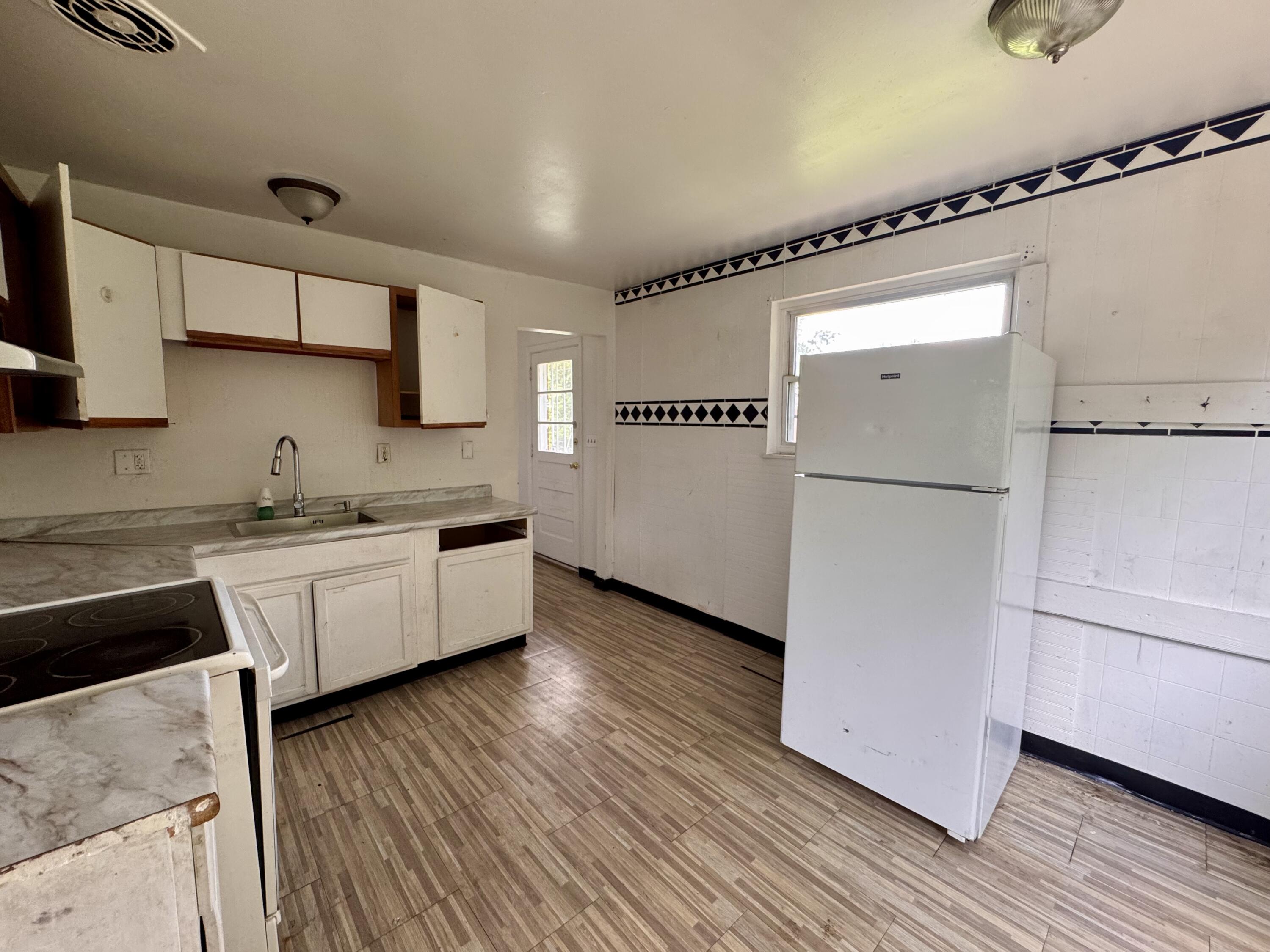 4517 Kammer, Dayton, Ohio 45417