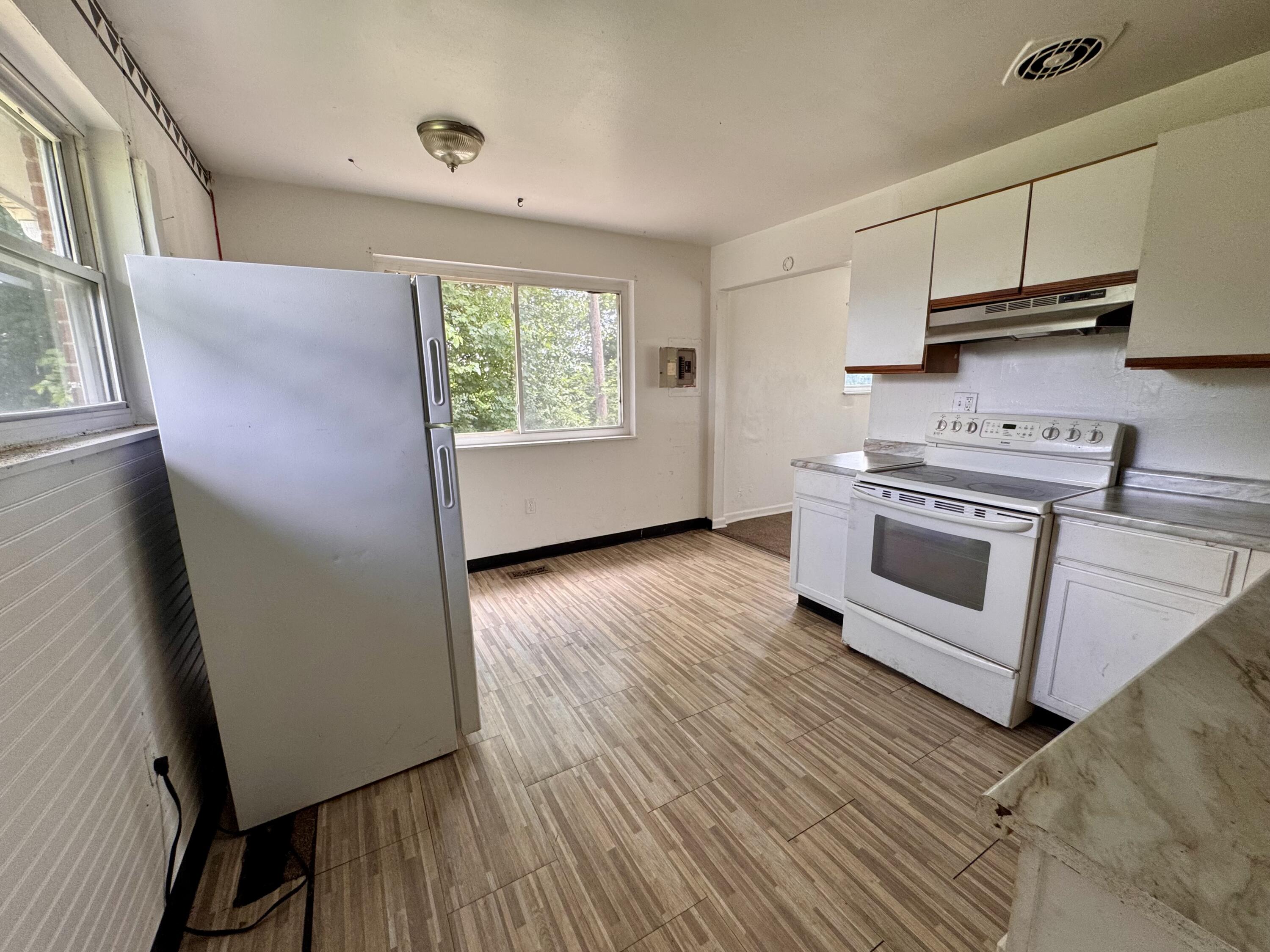 4517 Kammer, Dayton, Ohio 45417