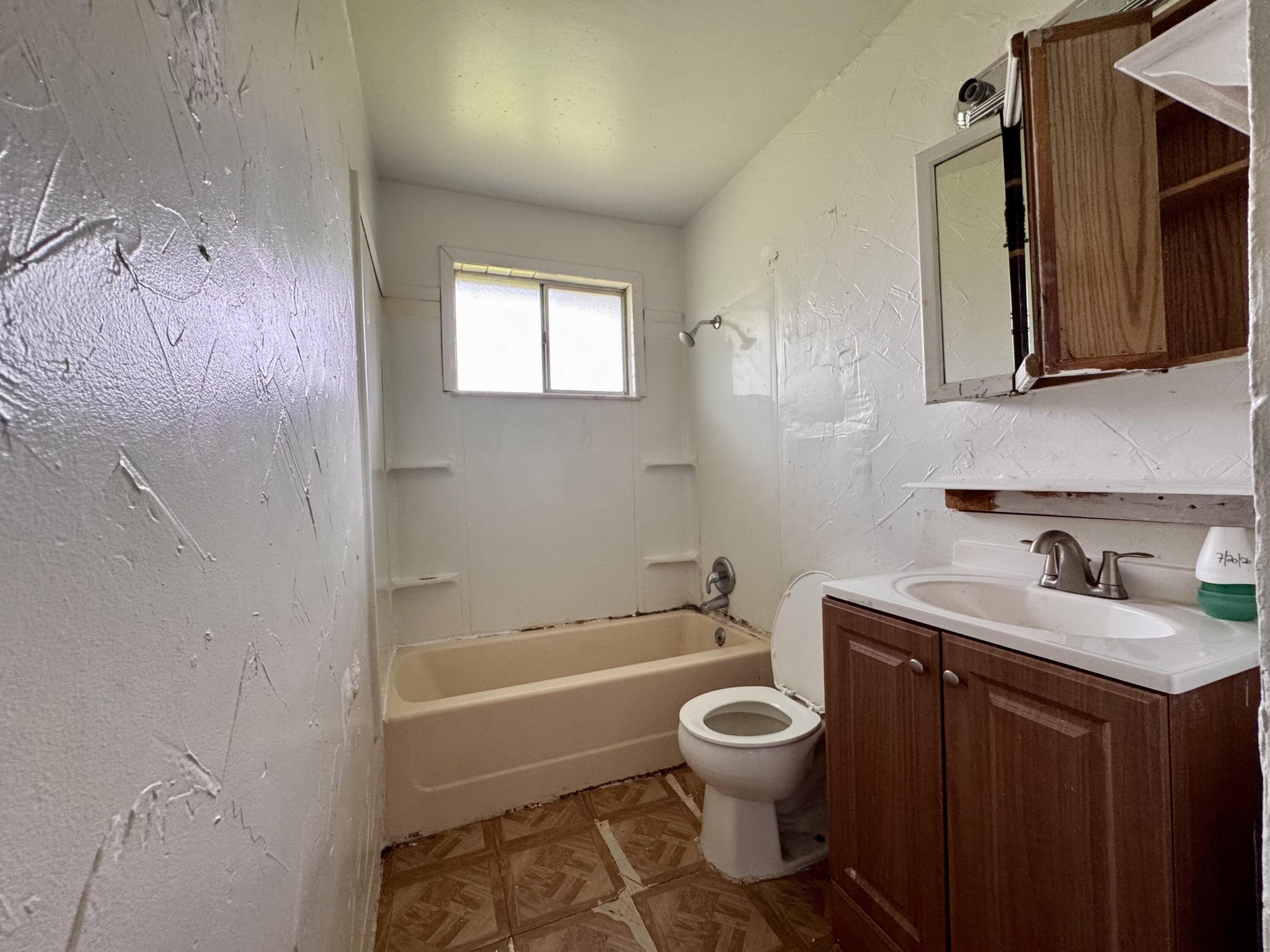 4517 Kammer, Dayton, Ohio 45417