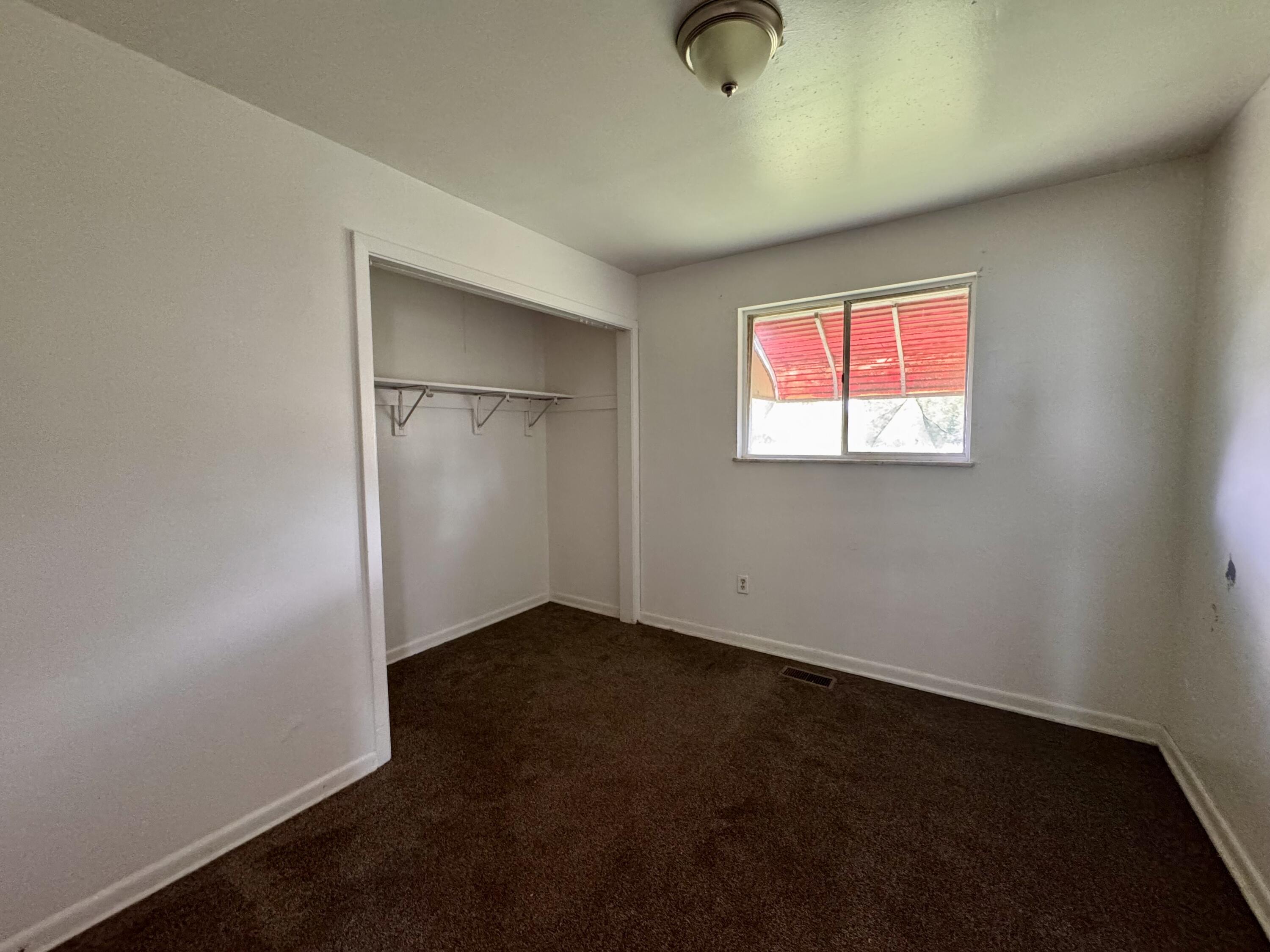 4517 Kammer, Dayton, Ohio 45417