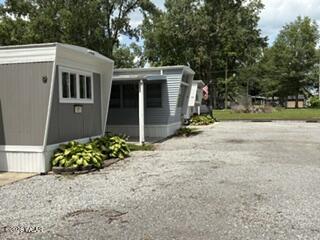 5359 Karafit Road, Celina, Ohio