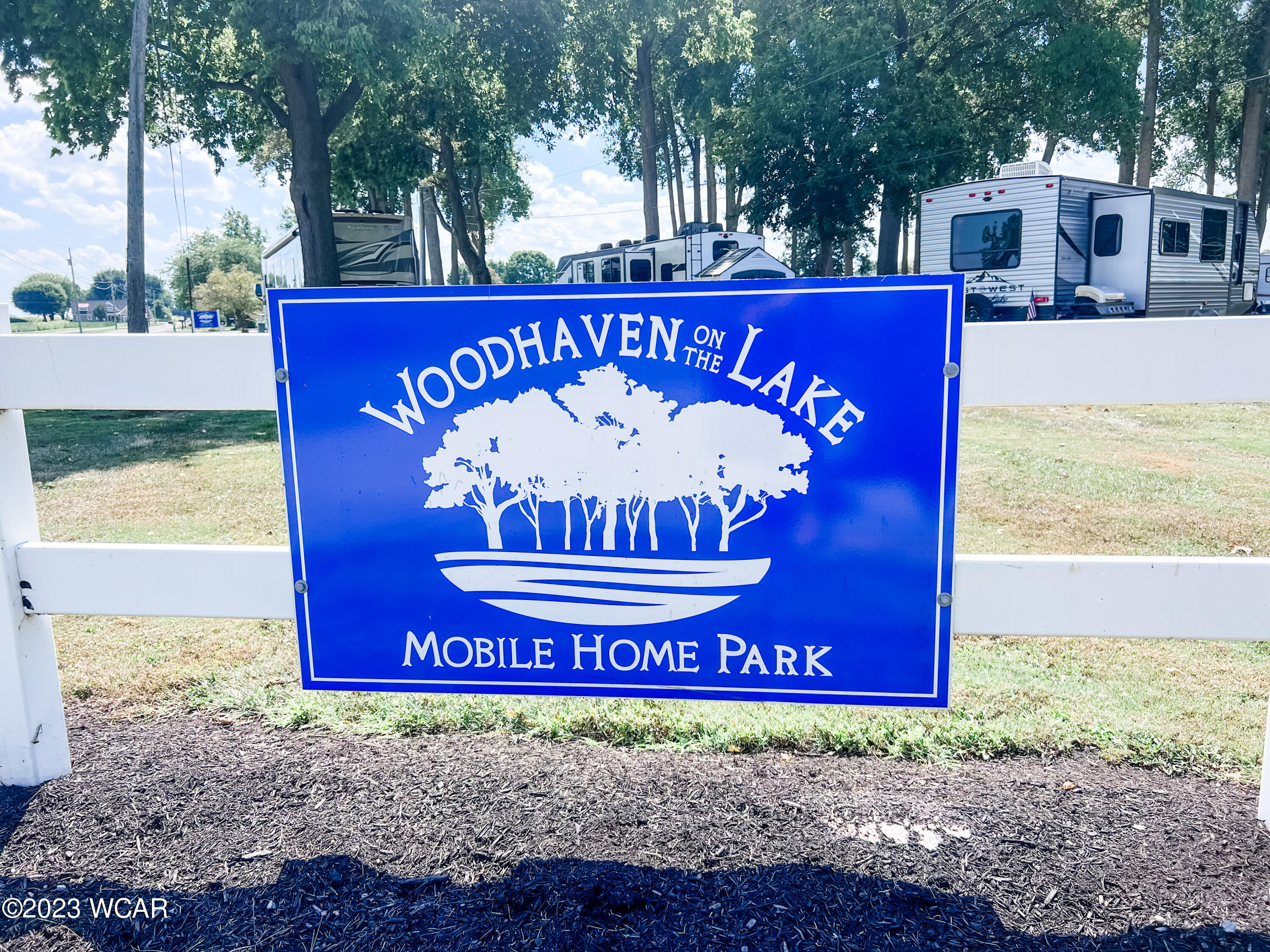 5359 Karafit Road, Celina, Ohio