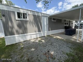 5359 Karafit Road, Celina, Ohio