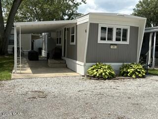 5359 Karafit Road, Celina, Ohio