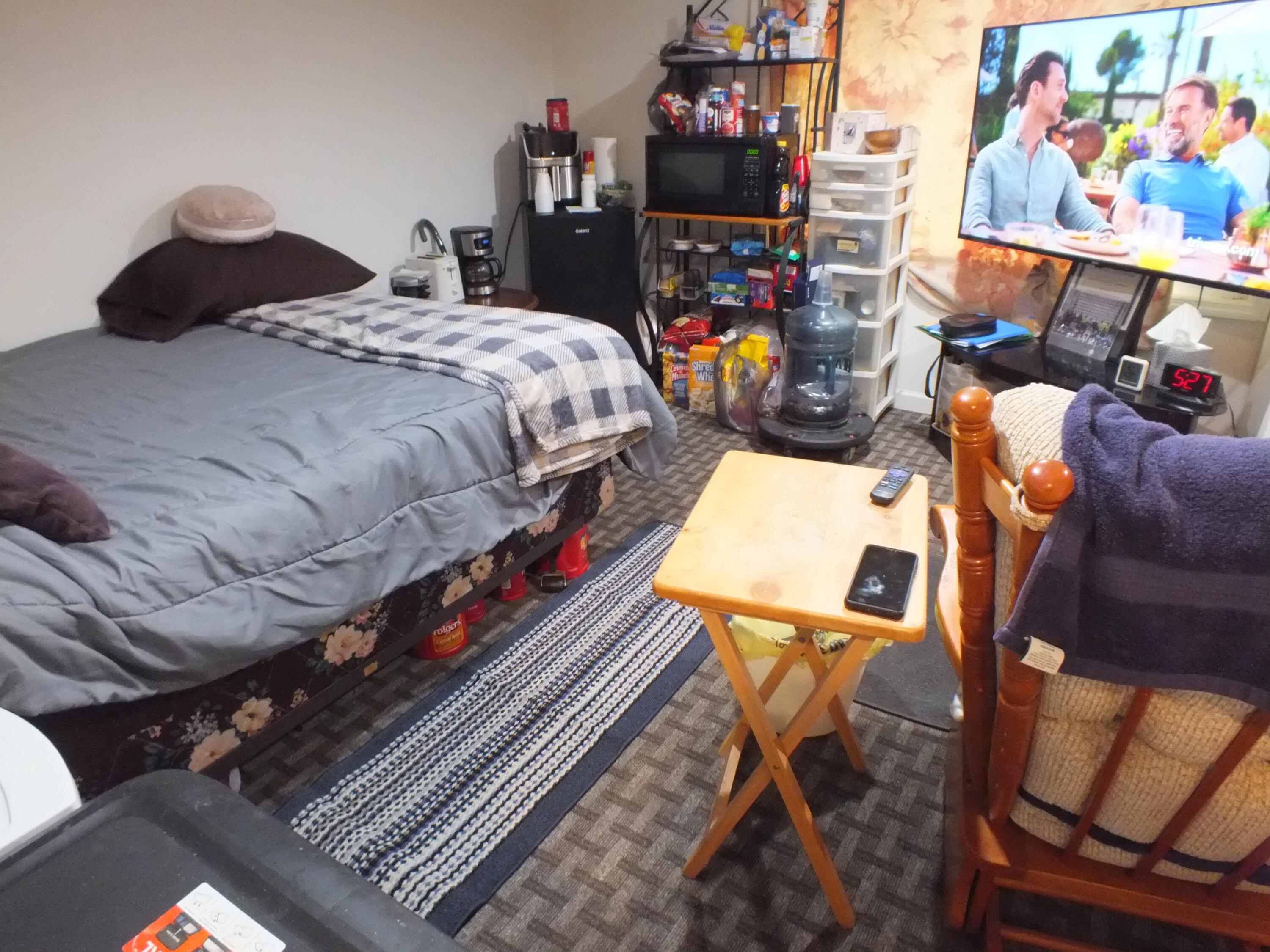 224 Ward, Bellefontaine, Ohio 43311