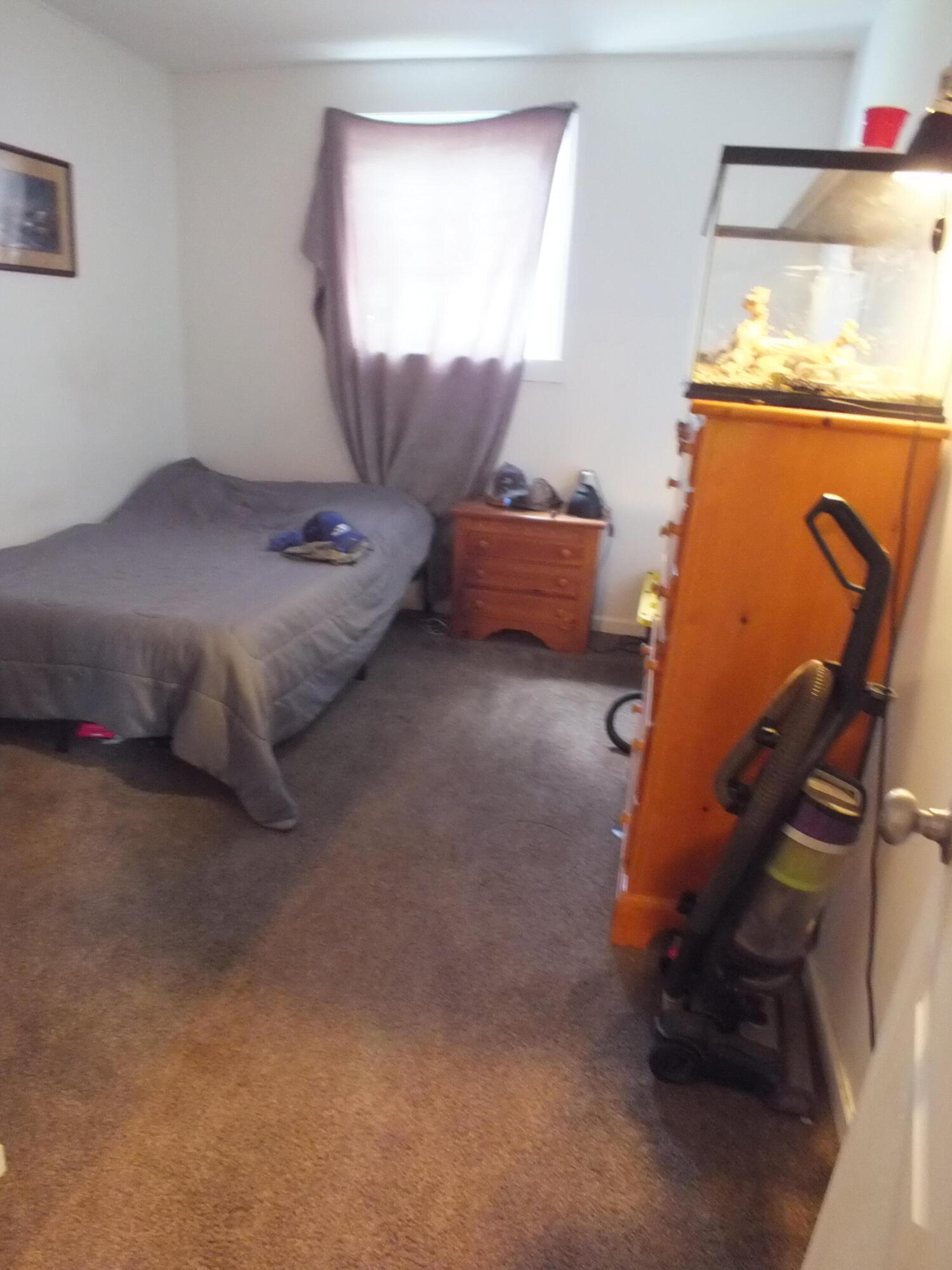 224 Ward, Bellefontaine, Ohio 43311