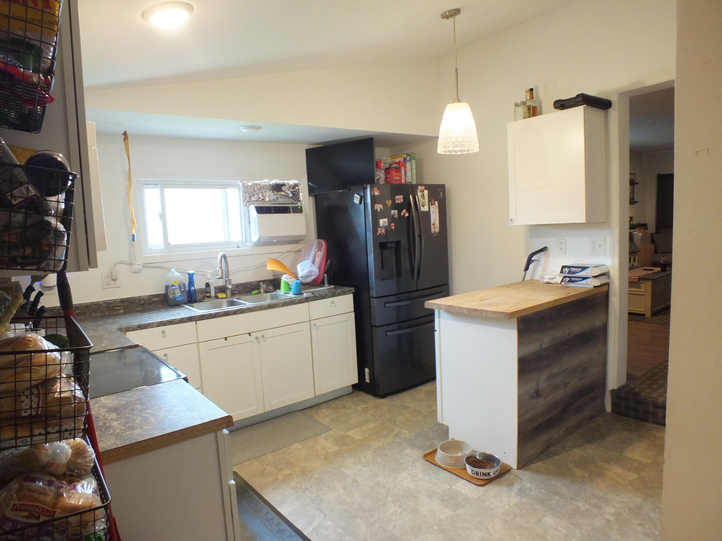 224 Ward, Bellefontaine, Ohio 43311