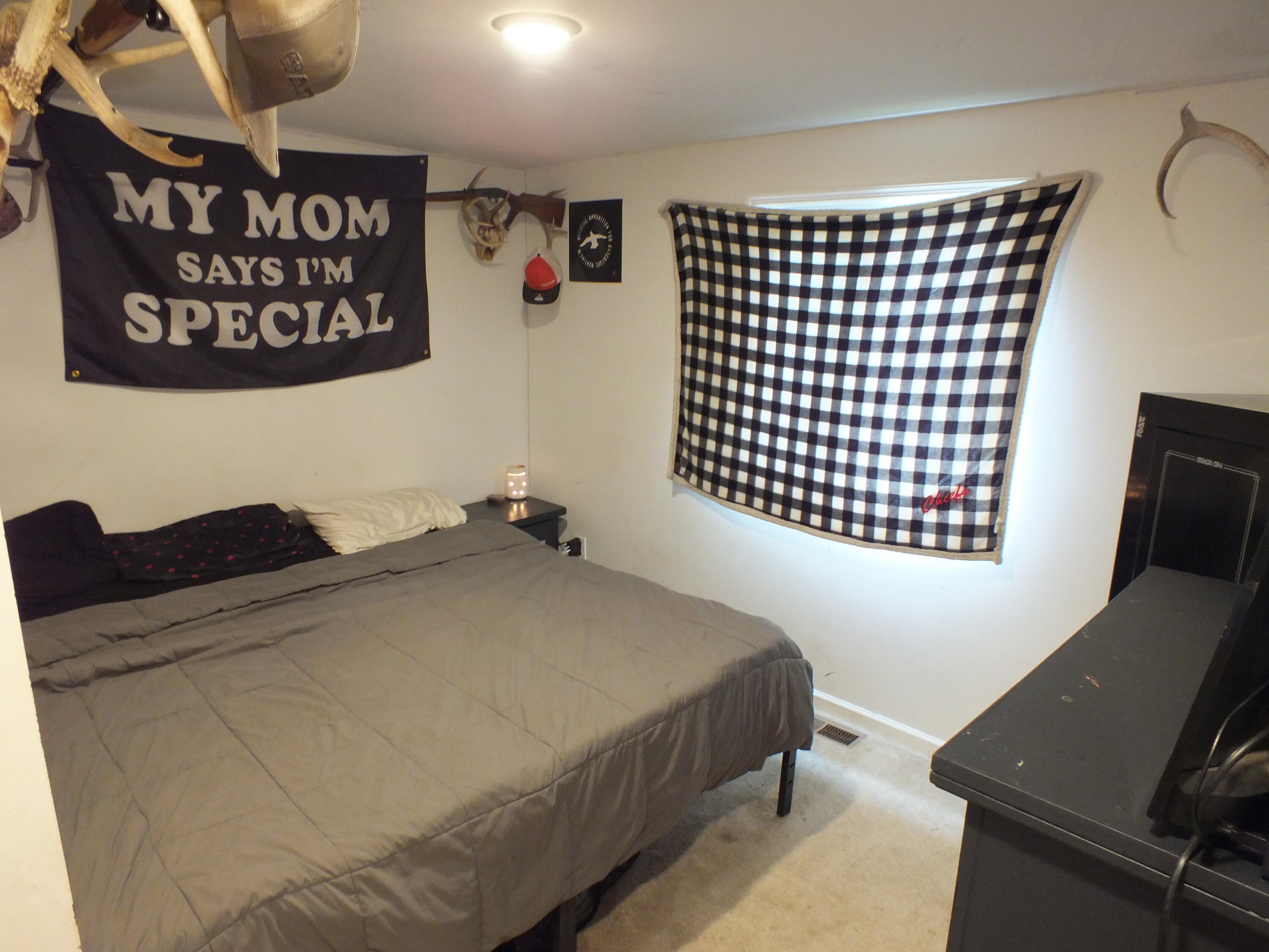 224 Ward, Bellefontaine, Ohio 43311