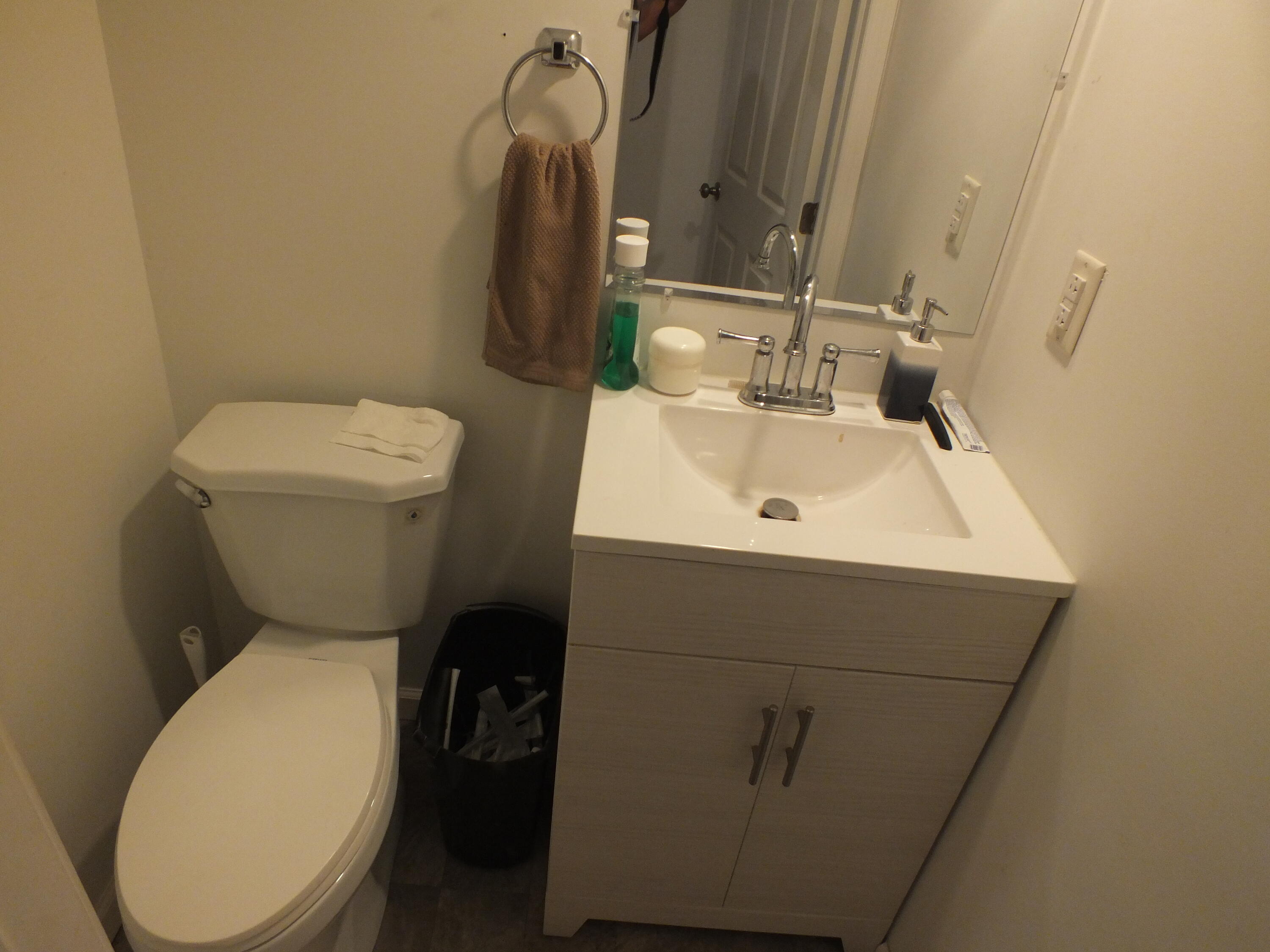 224 Ward, Bellefontaine, Ohio 43311