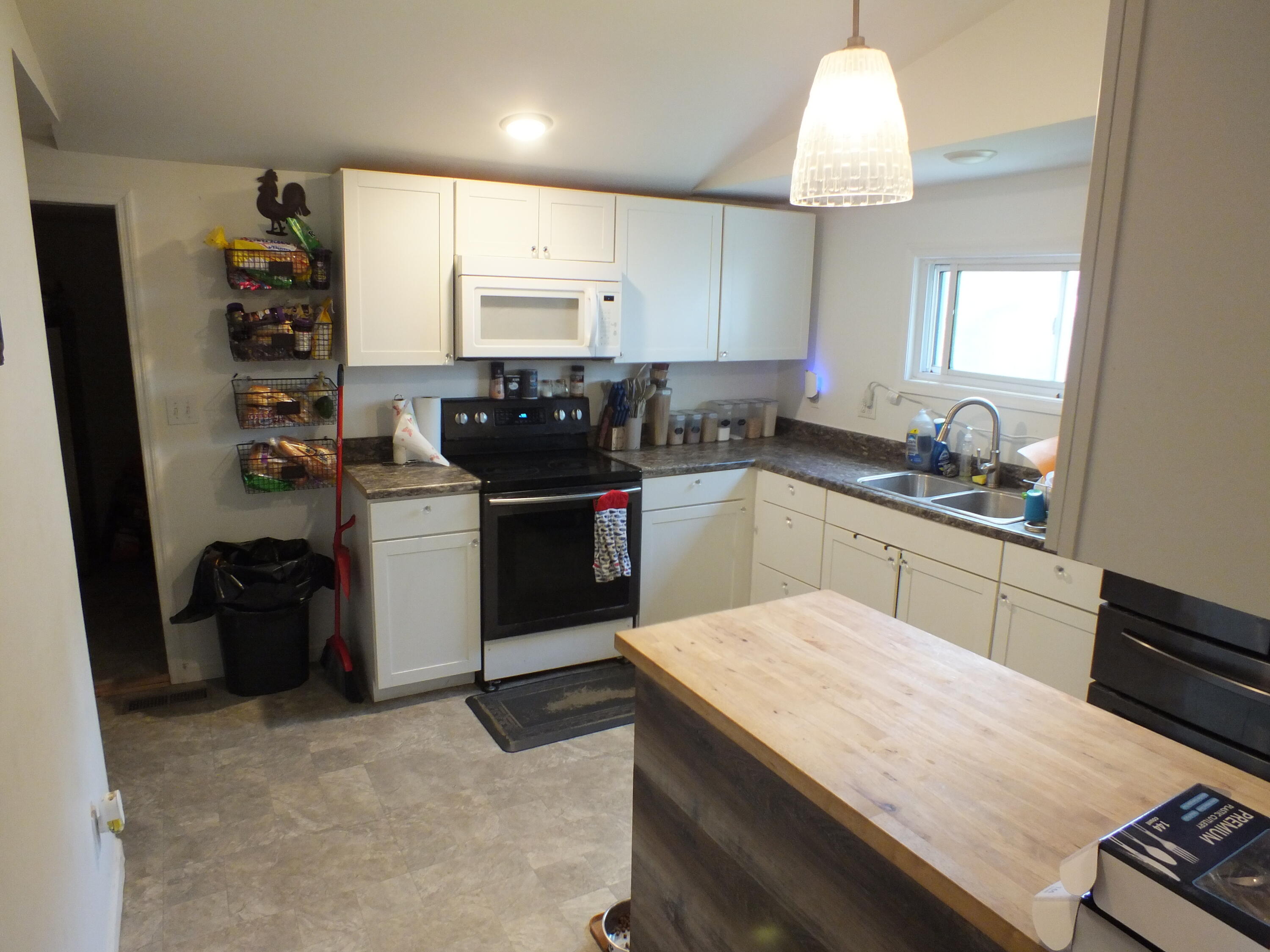224 Ward, Bellefontaine, Ohio 43311