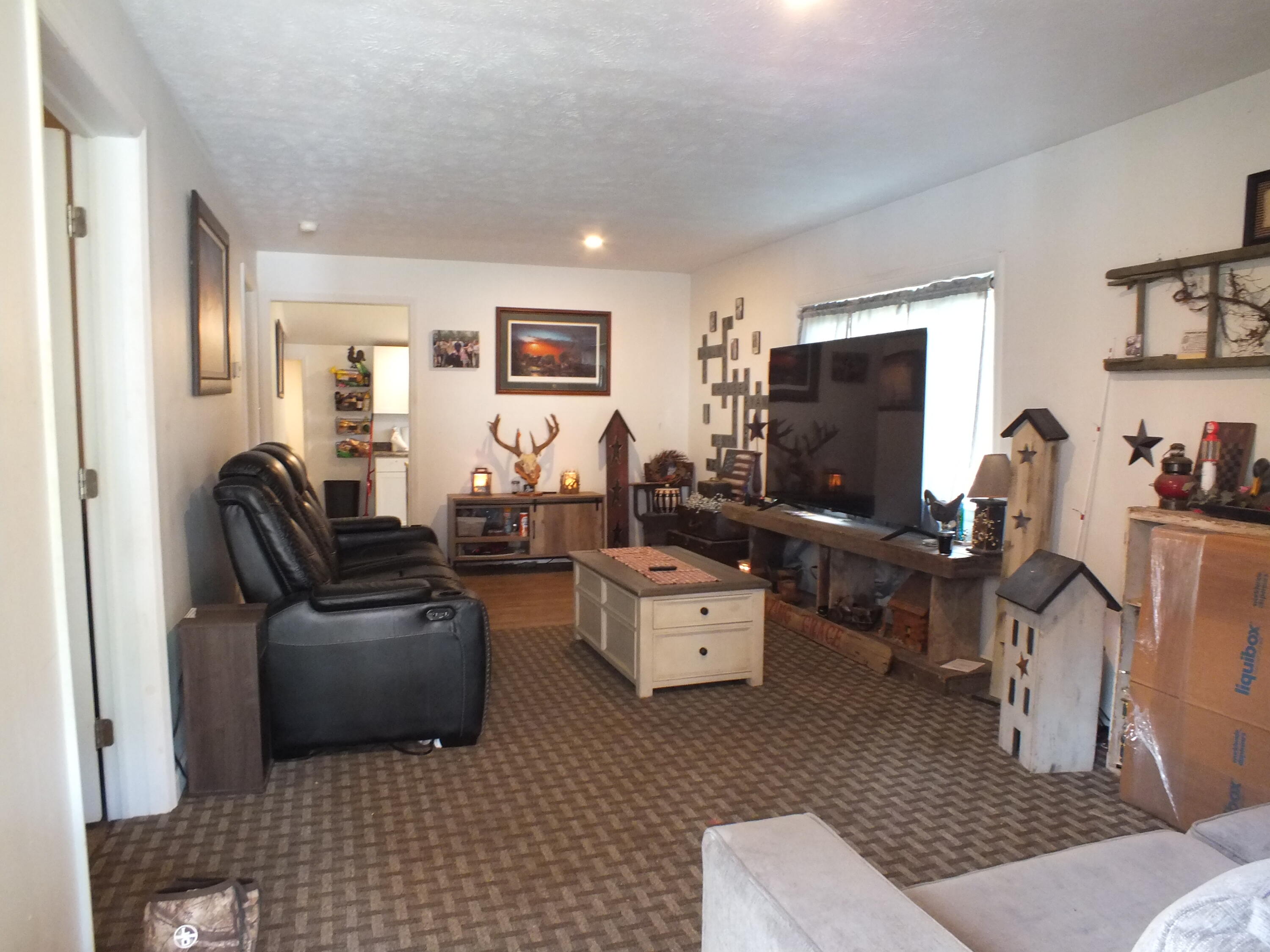 224 Ward, Bellefontaine, Ohio 43311